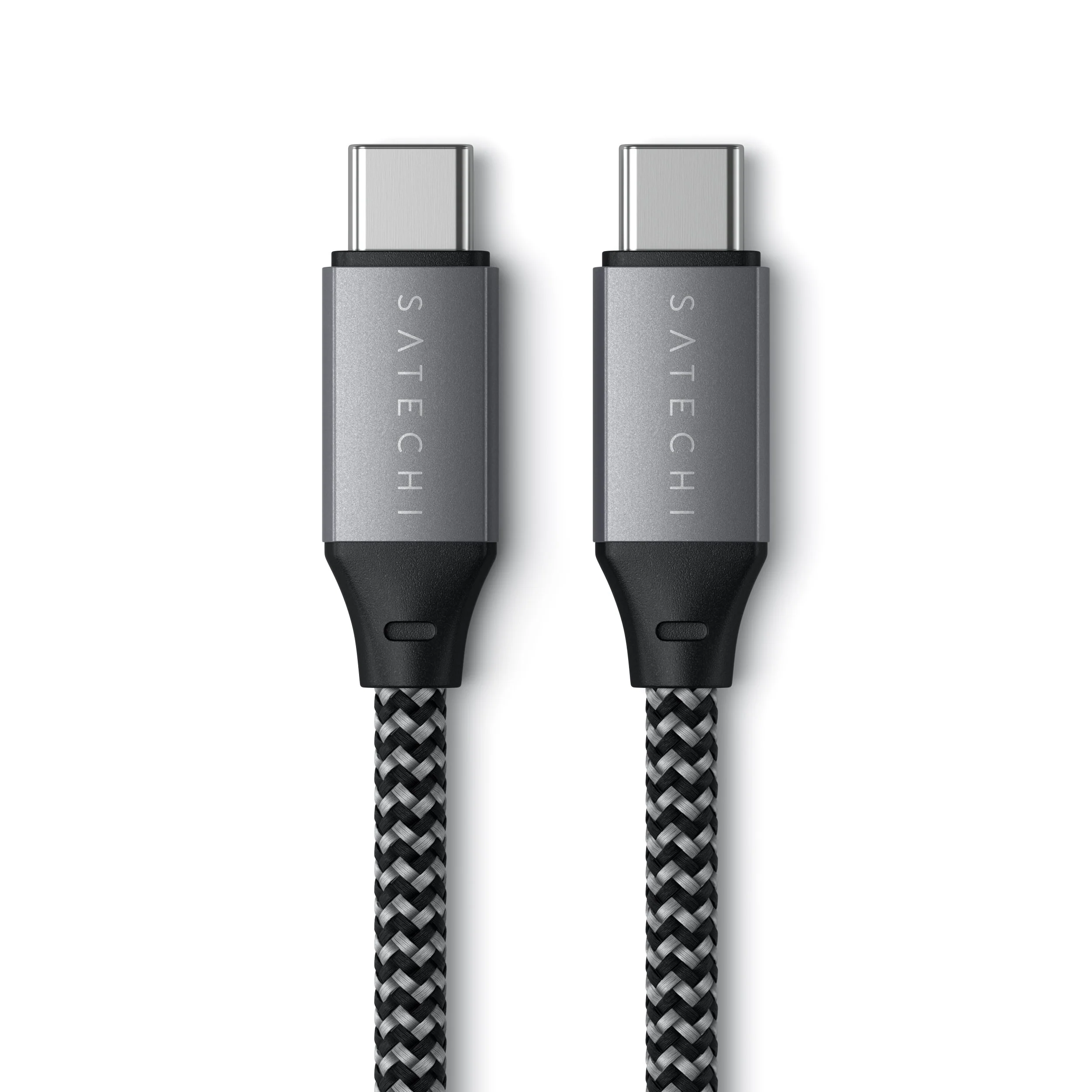 Satechi Việt Nam – Phụ kiện công nghệ cho Apple & Devices