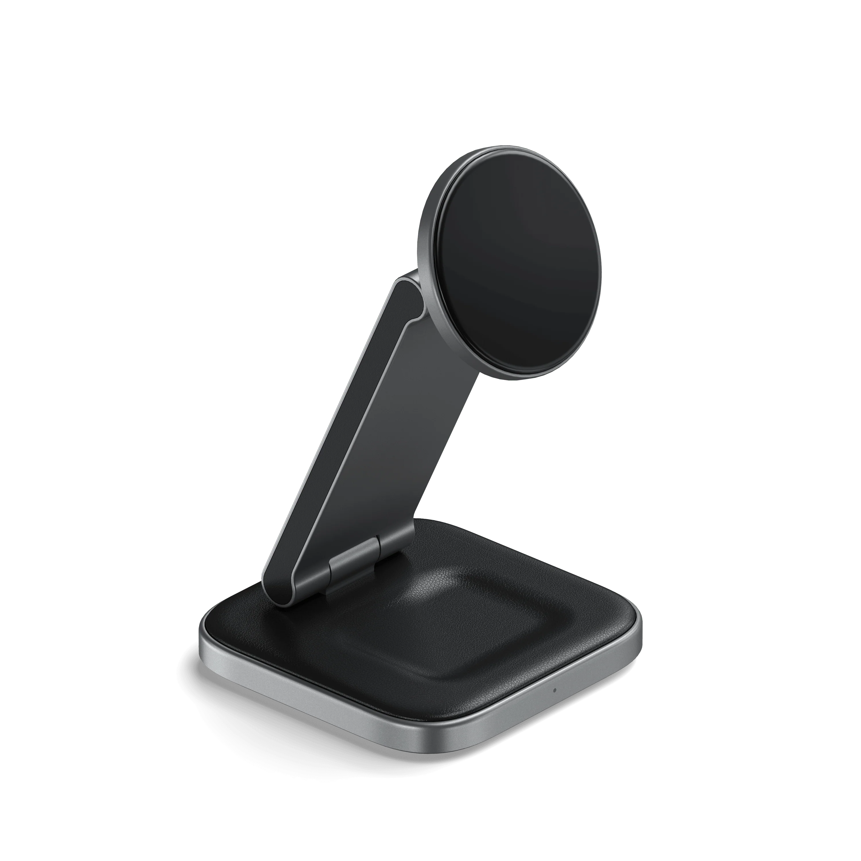 Satechi Việt Nam – Phụ kiện công nghệ cho Apple & Devices