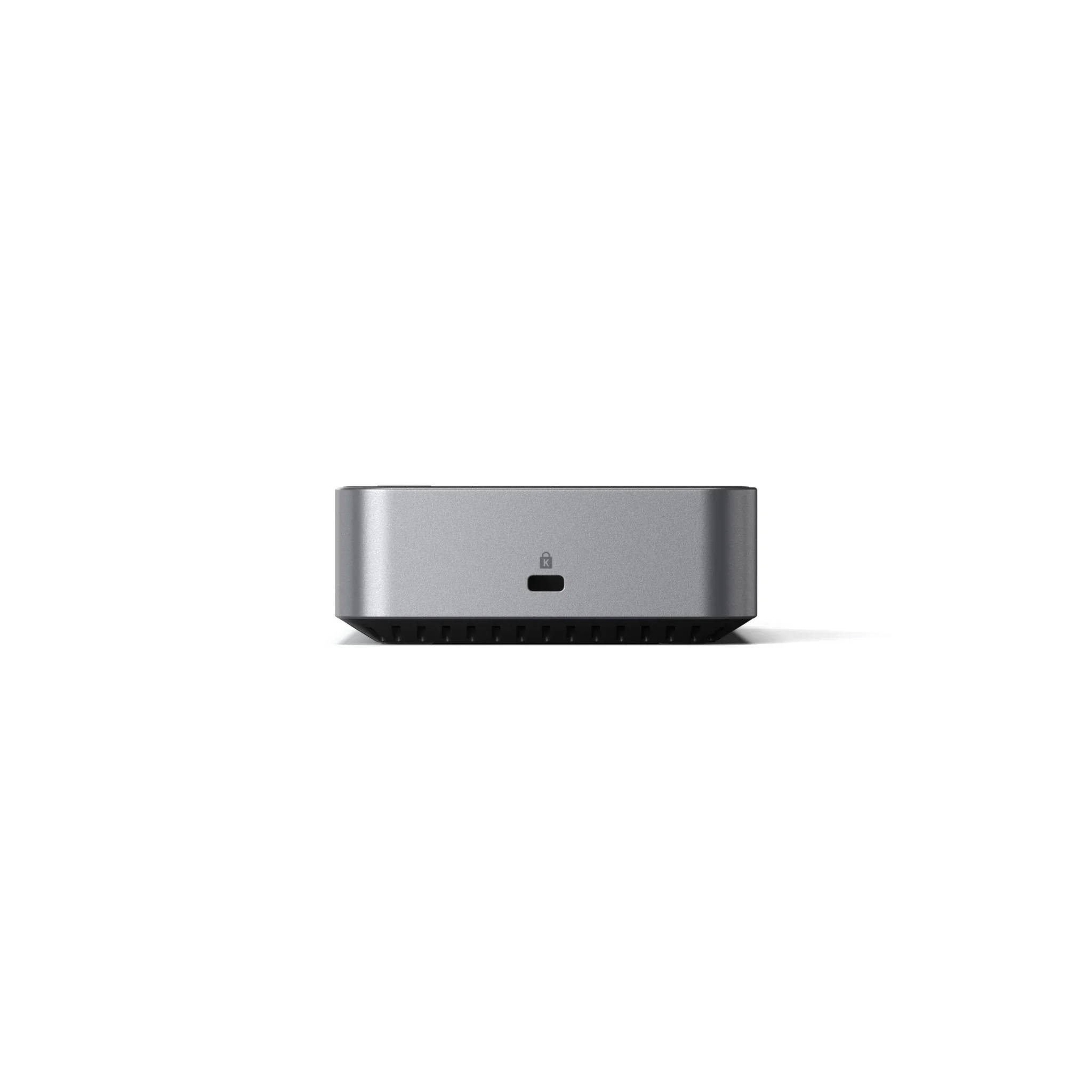 Dock Satechi xuất 3 ba màn hình 4K - ST-D4KTM-EU - Satechi Việt Nam
