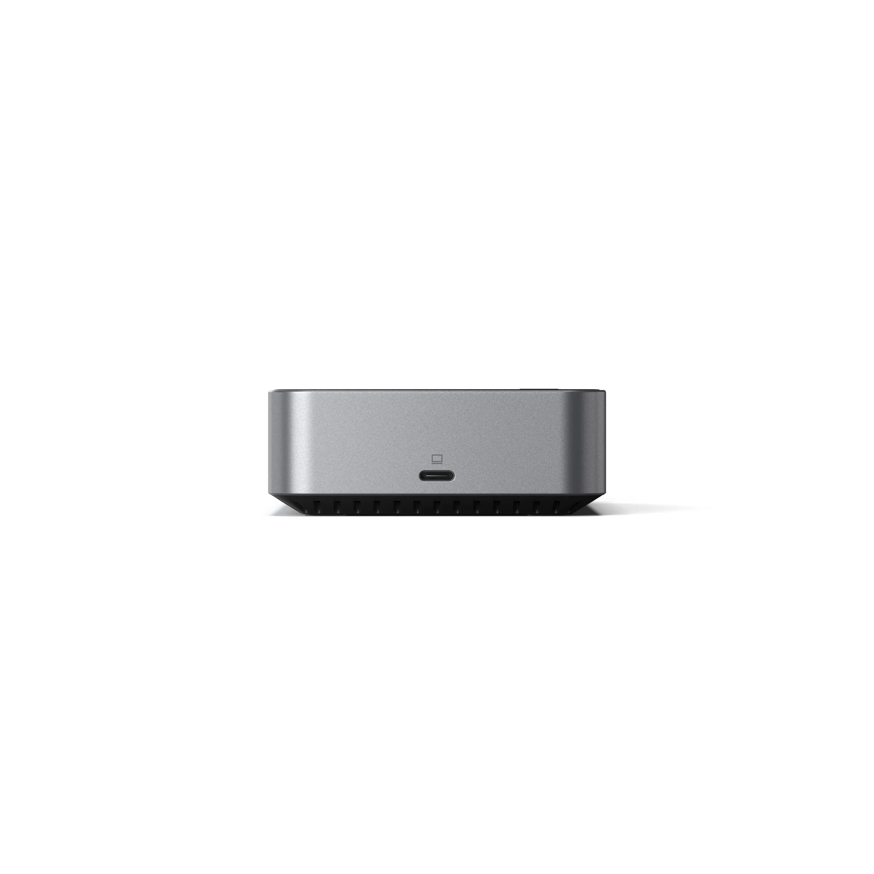 Satechi Việt Nam – Phụ kiện công nghệ cho Apple & Devices
