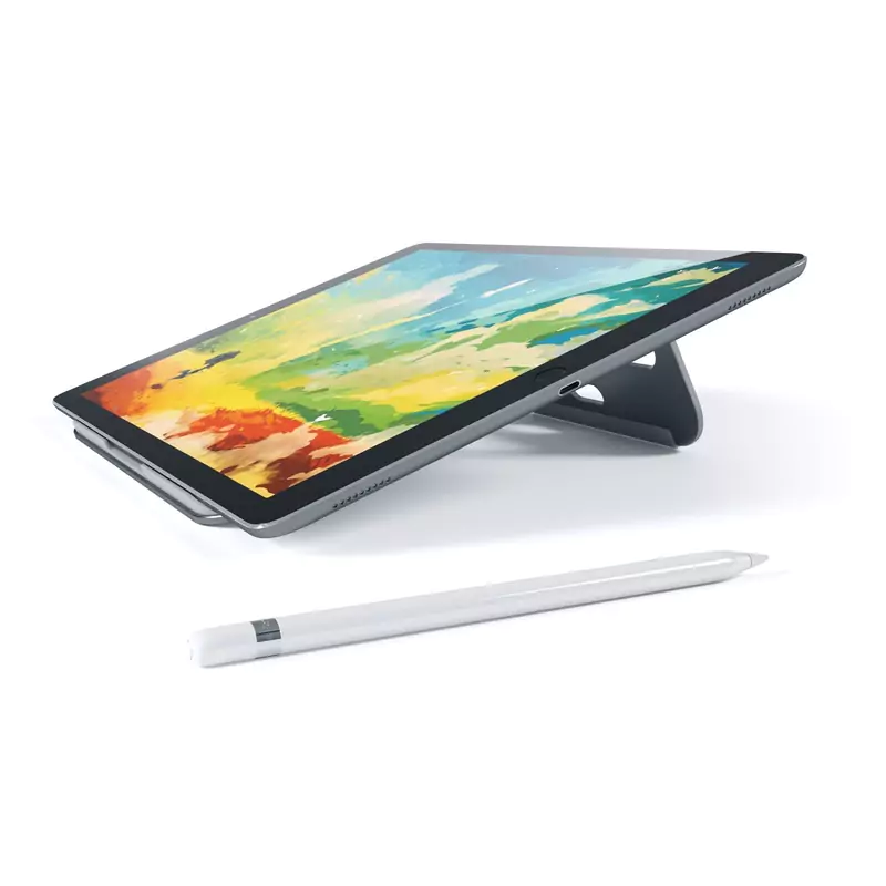 Satechi Việt Nam – Phụ kiện công nghệ cho Apple & Devices