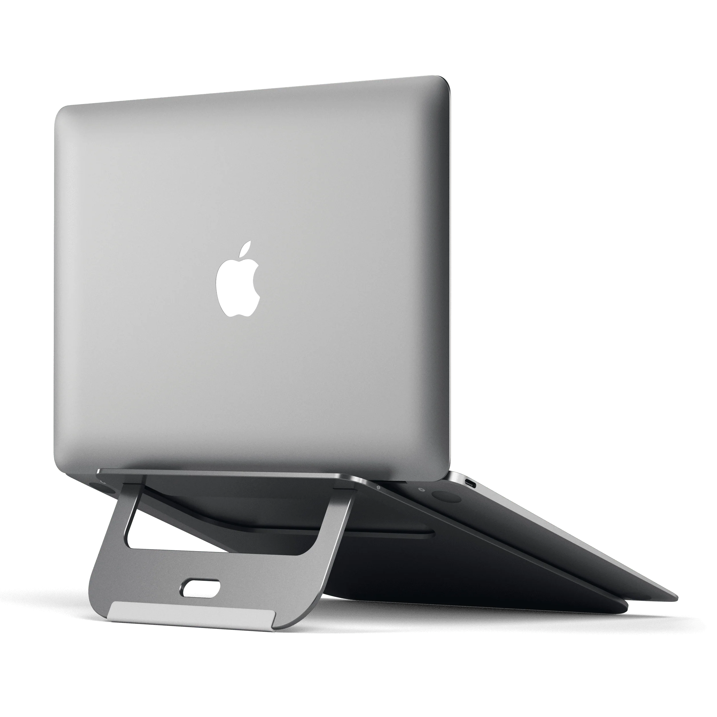 Satechi Việt Nam – Phụ kiện công nghệ cho Apple & Devices