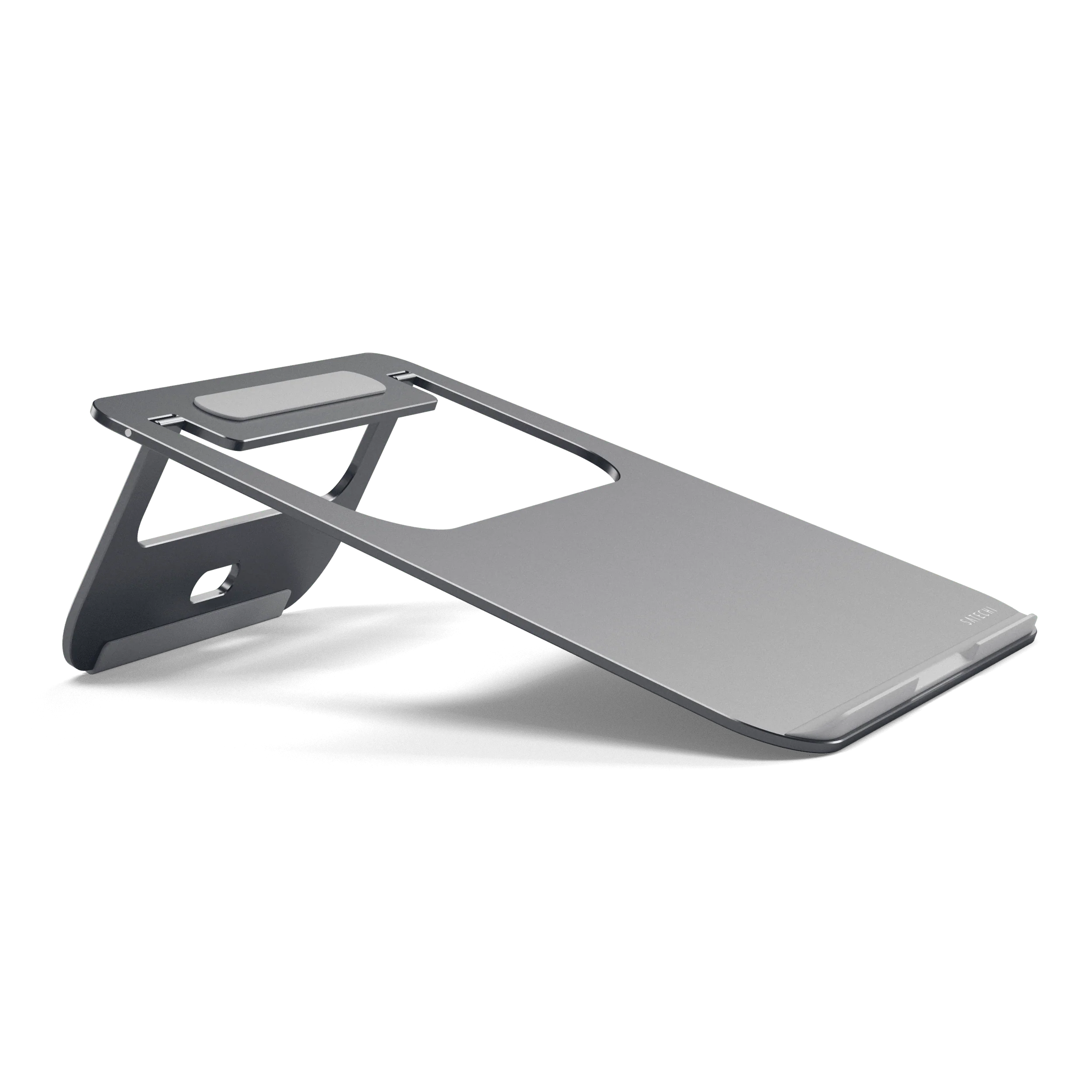 Satechi Việt Nam – Phụ kiện công nghệ cho Apple & Devices