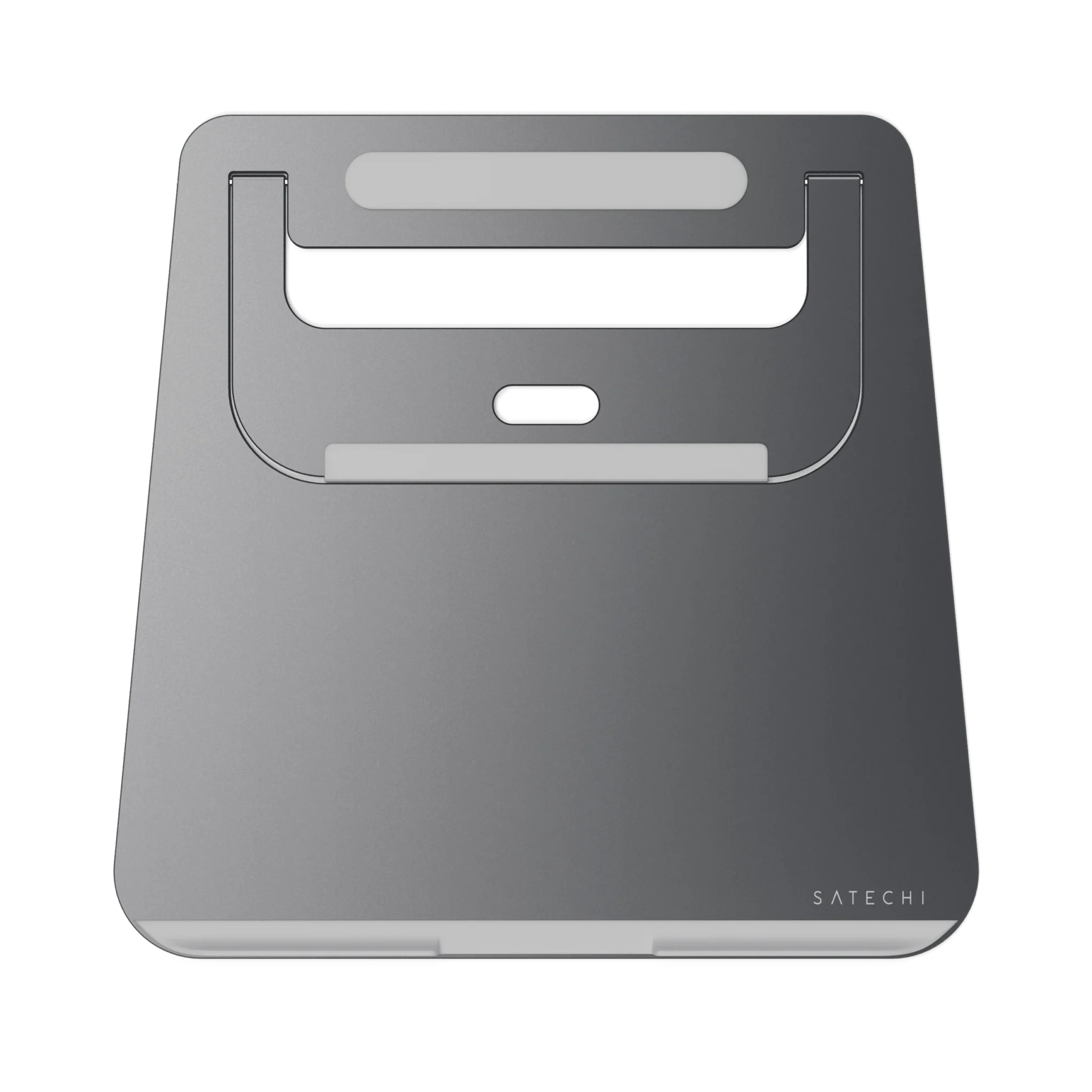 Giá đỡ nhôm Satechi Aluminum Stand cho Macbook/Laptop dọc & ngang - ST-ALT