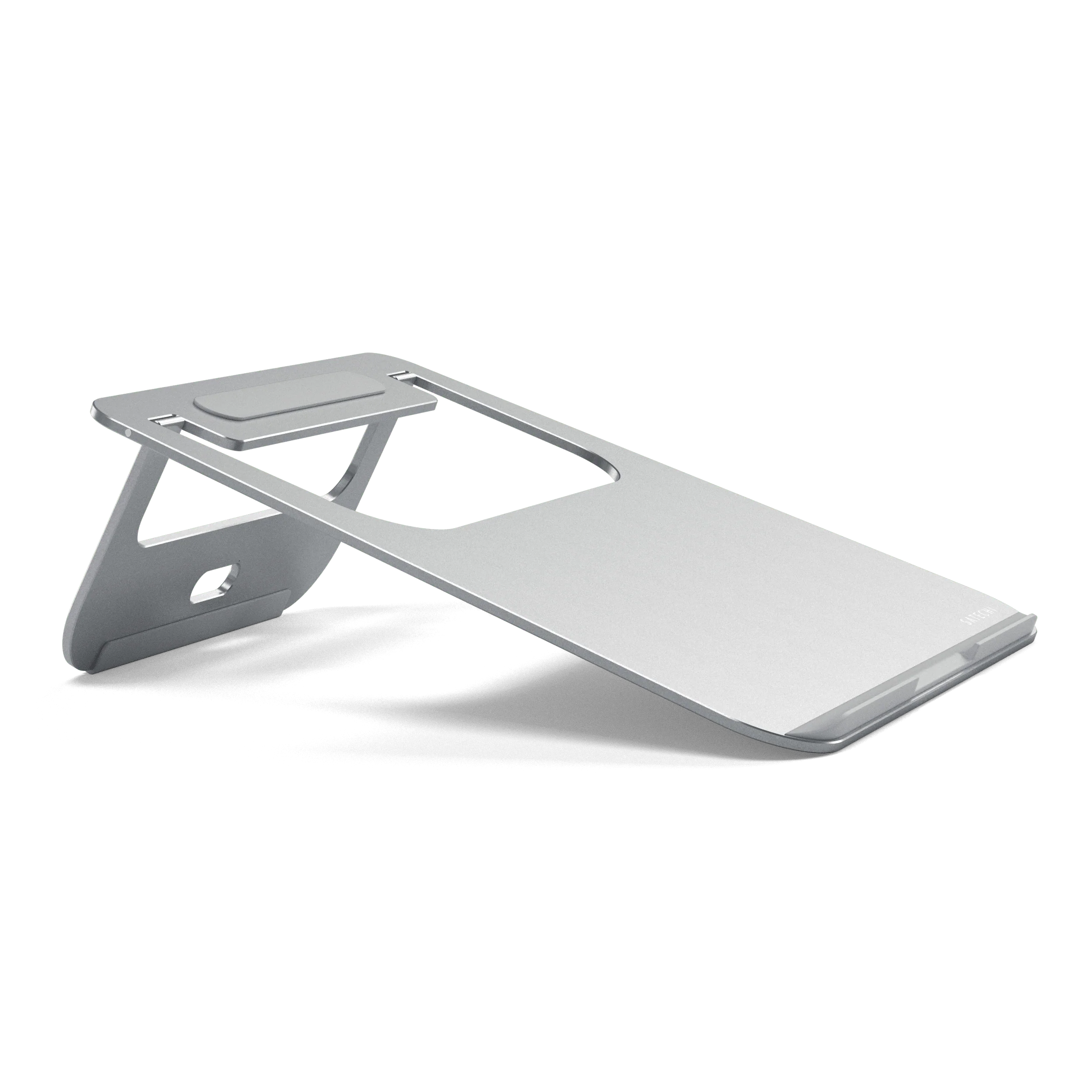 Satechi Việt Nam – Phụ kiện công nghệ cho Apple & Devices