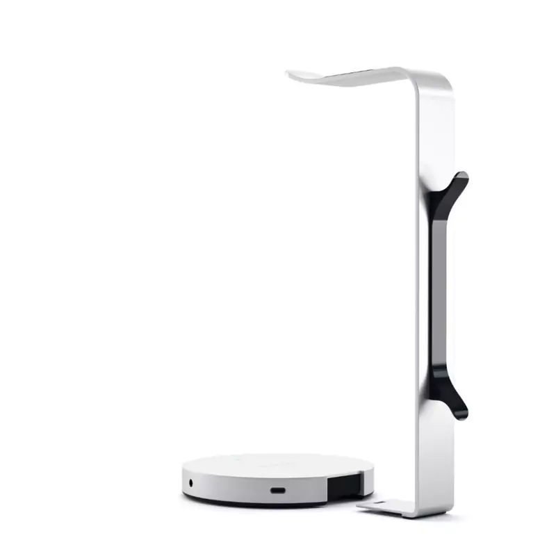 Satechi Việt Nam – Phụ kiện công nghệ cho Apple & Devices