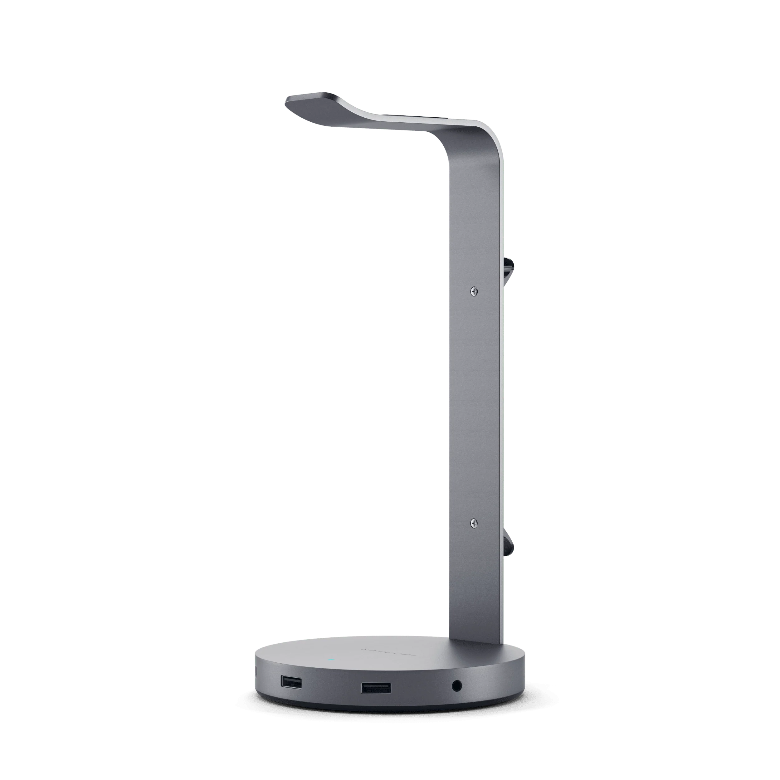 Satechi Việt Nam – Phụ kiện công nghệ cho Apple & Devices