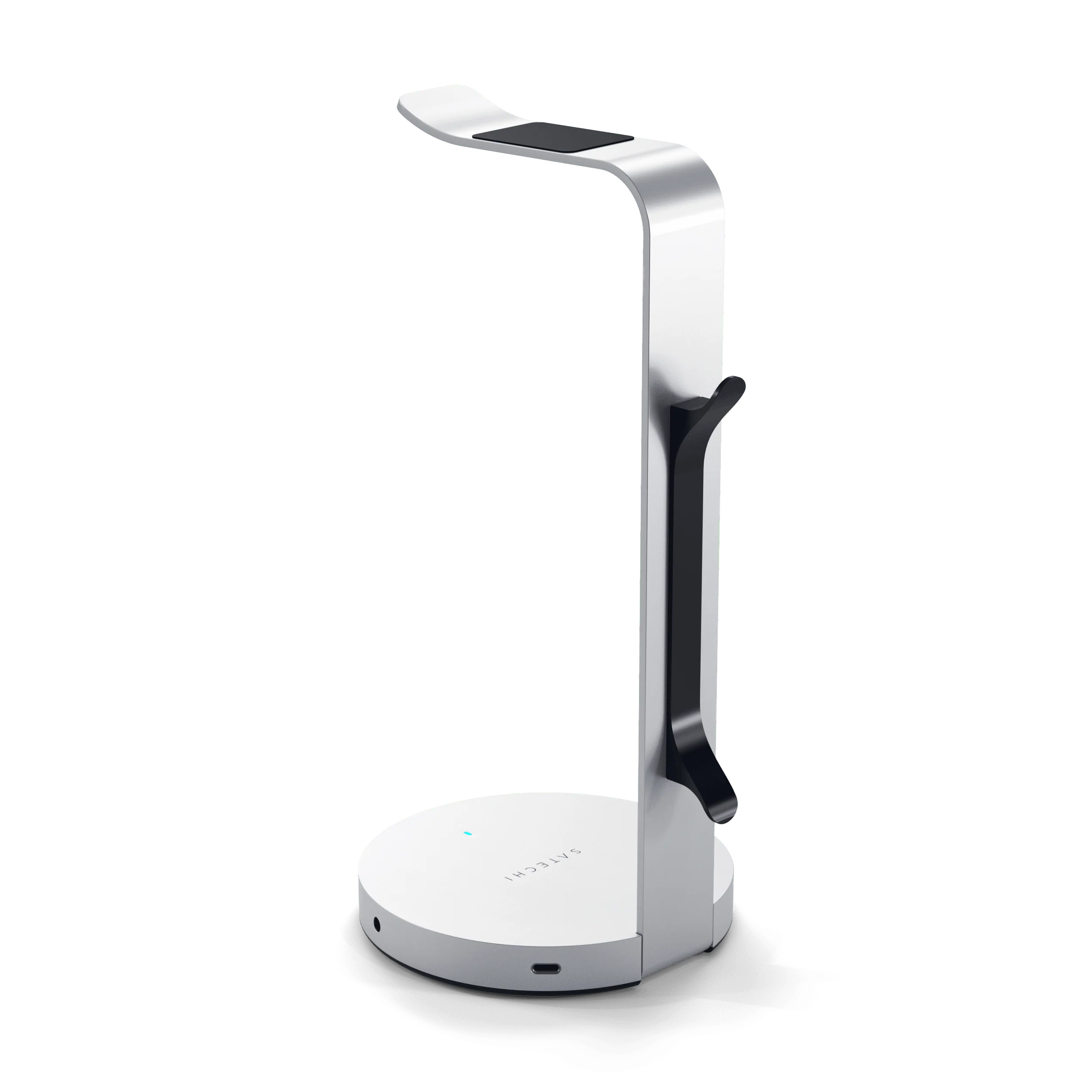 Satechi Việt Nam – Phụ kiện công nghệ cho Apple & Devices