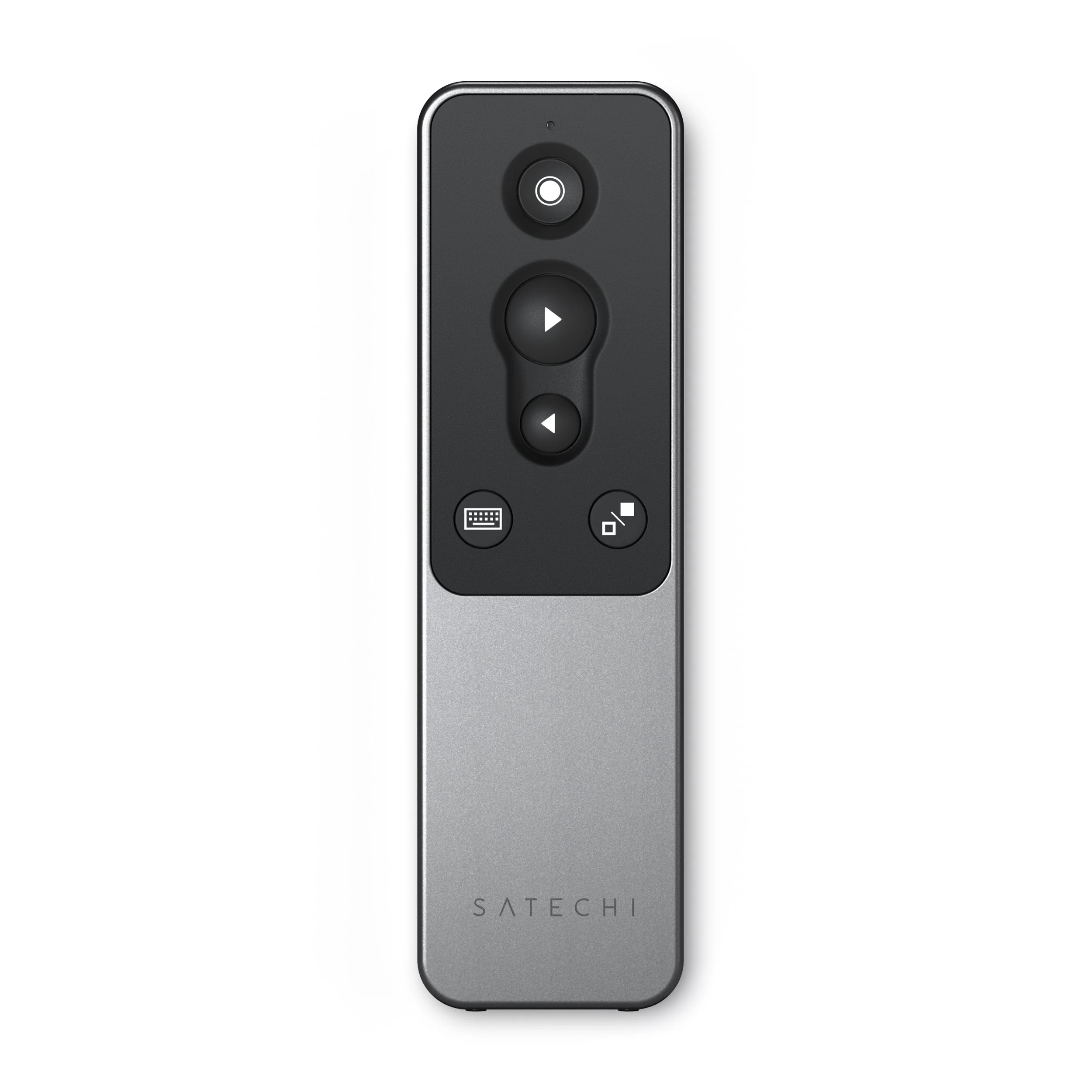 Remote trình chiếu bluetooth Satechi R1 - ST-BTPR1M - Satechi Việt Nam