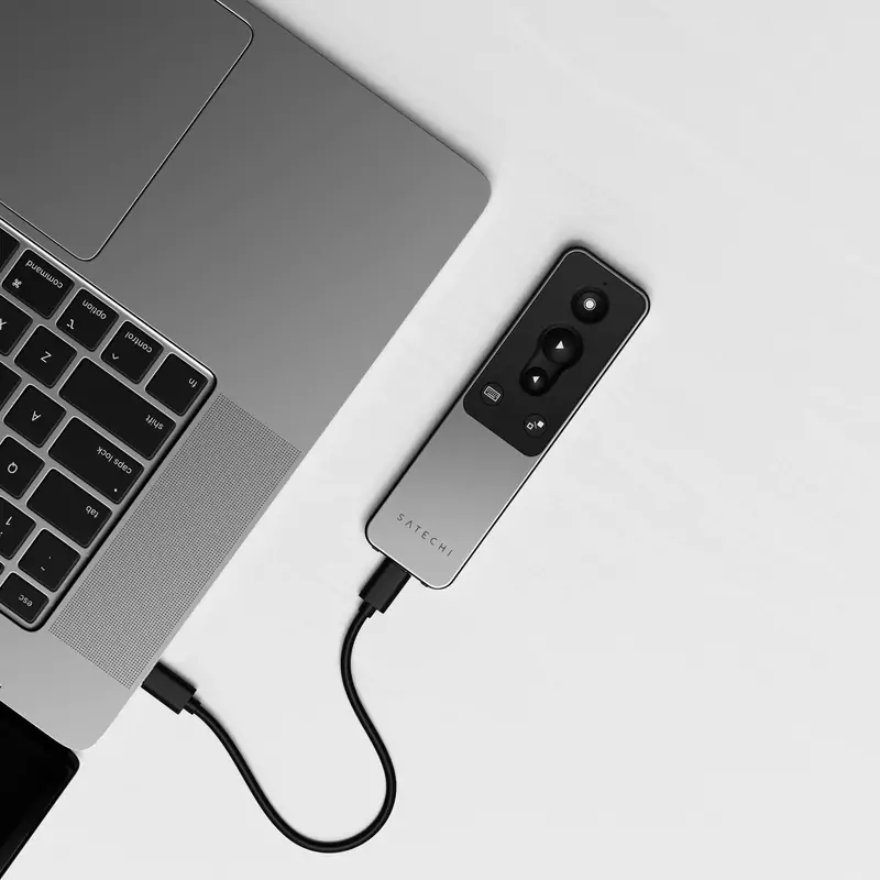 Satechi Việt Nam – Phụ kiện công nghệ cho Apple & Devices
