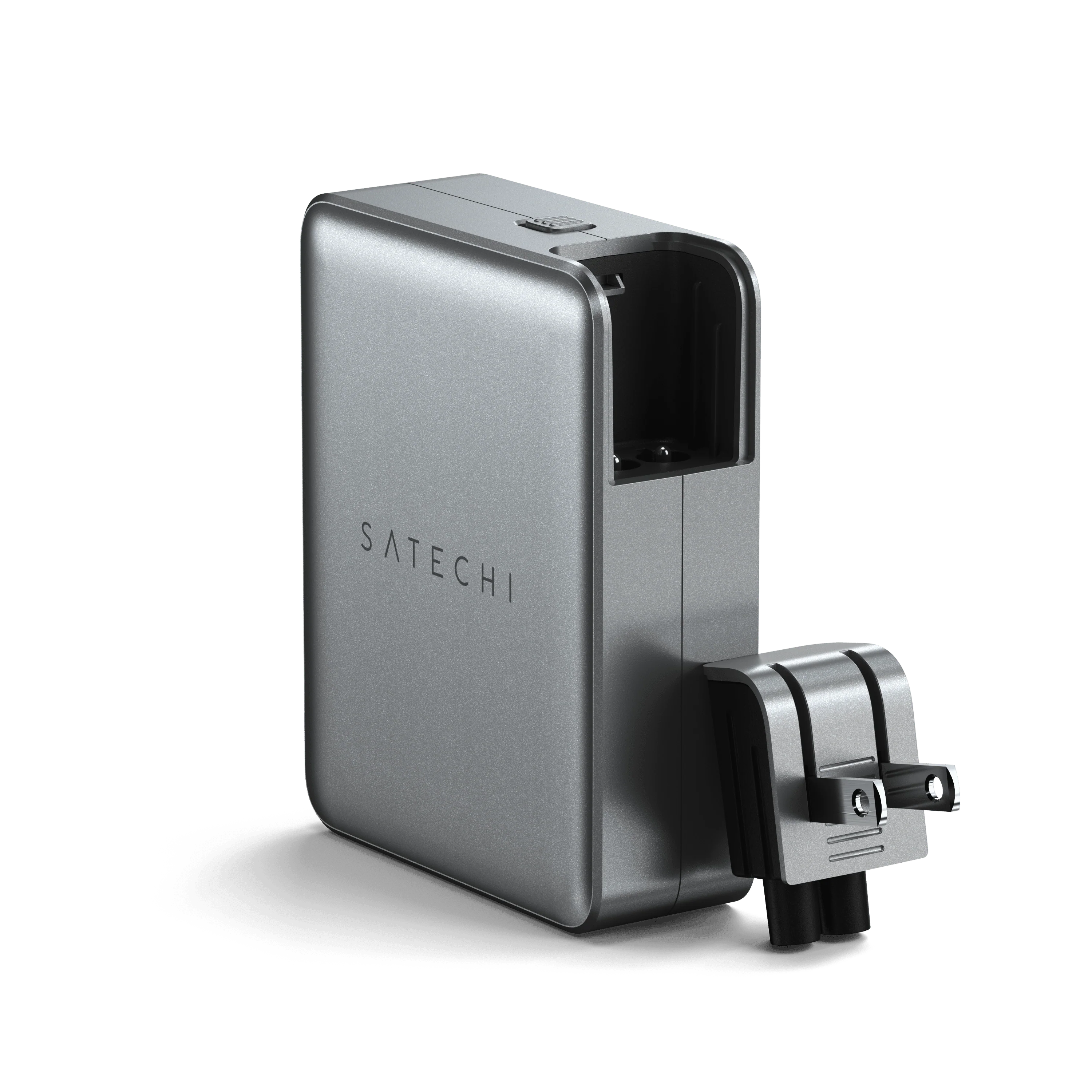 Satechi Việt Nam – Phụ kiện công nghệ cho Apple & Devices
