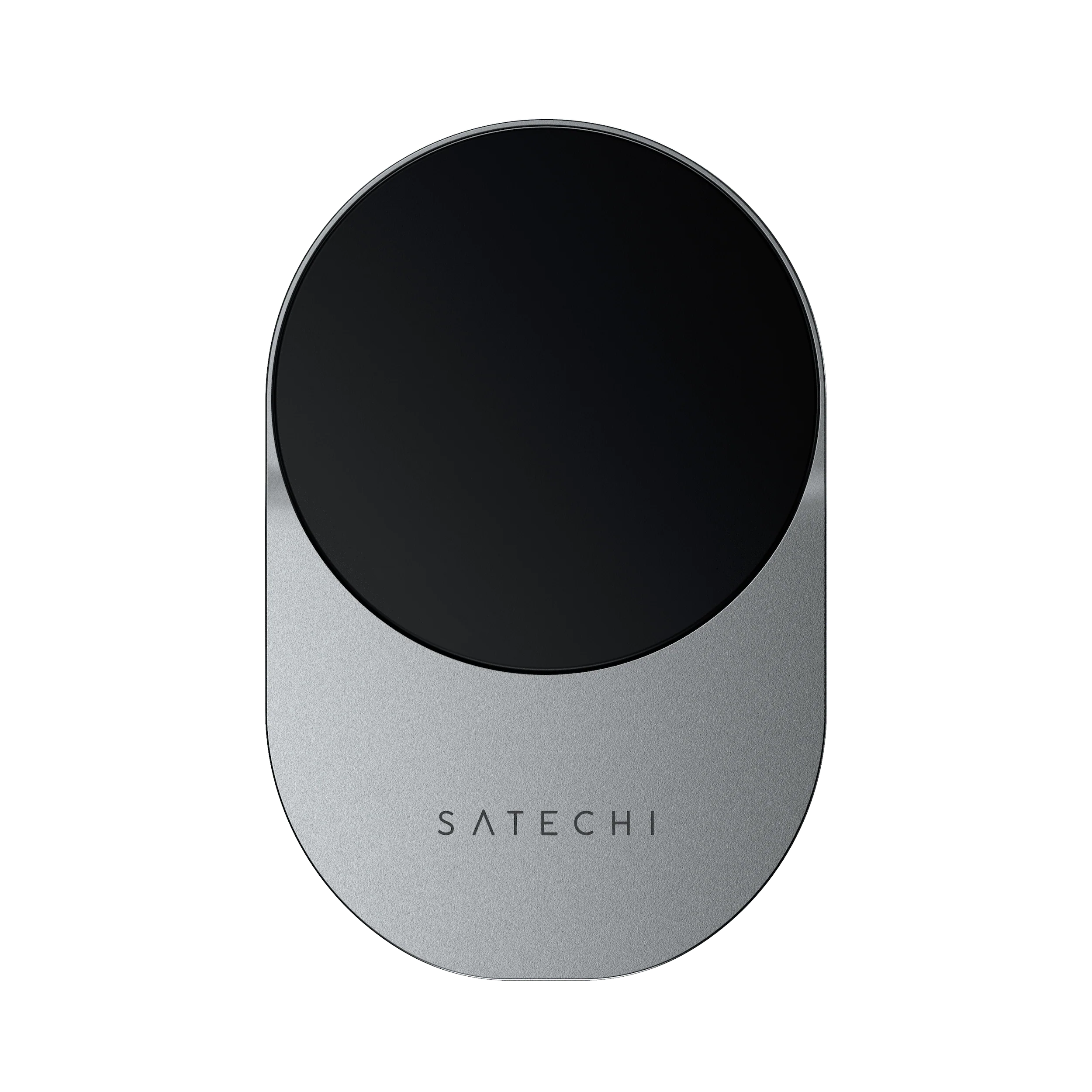 Satechi Việt Nam – Phụ kiện công nghệ cho Apple & Devices
