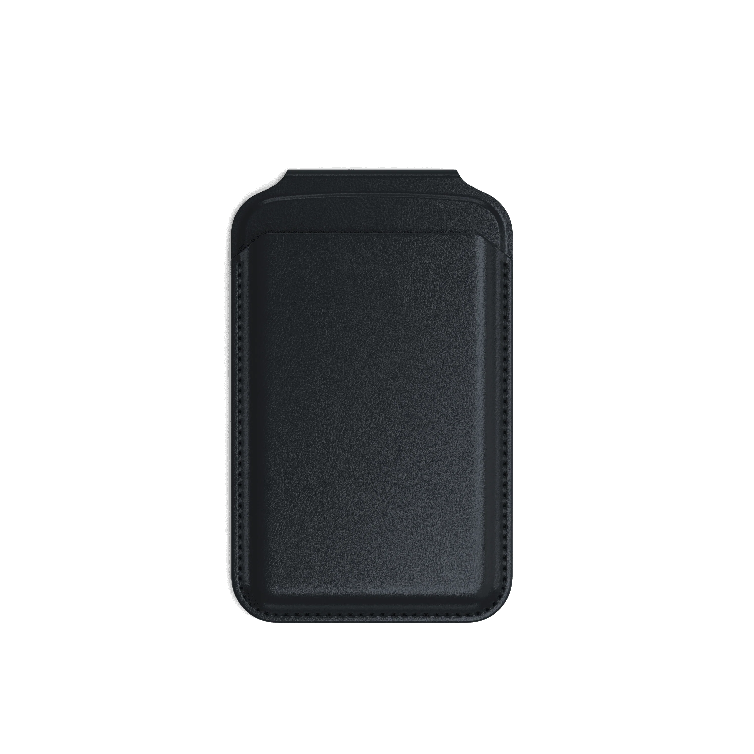 Satechi Việt Nam – Phụ kiện công nghệ cho Apple & Devices