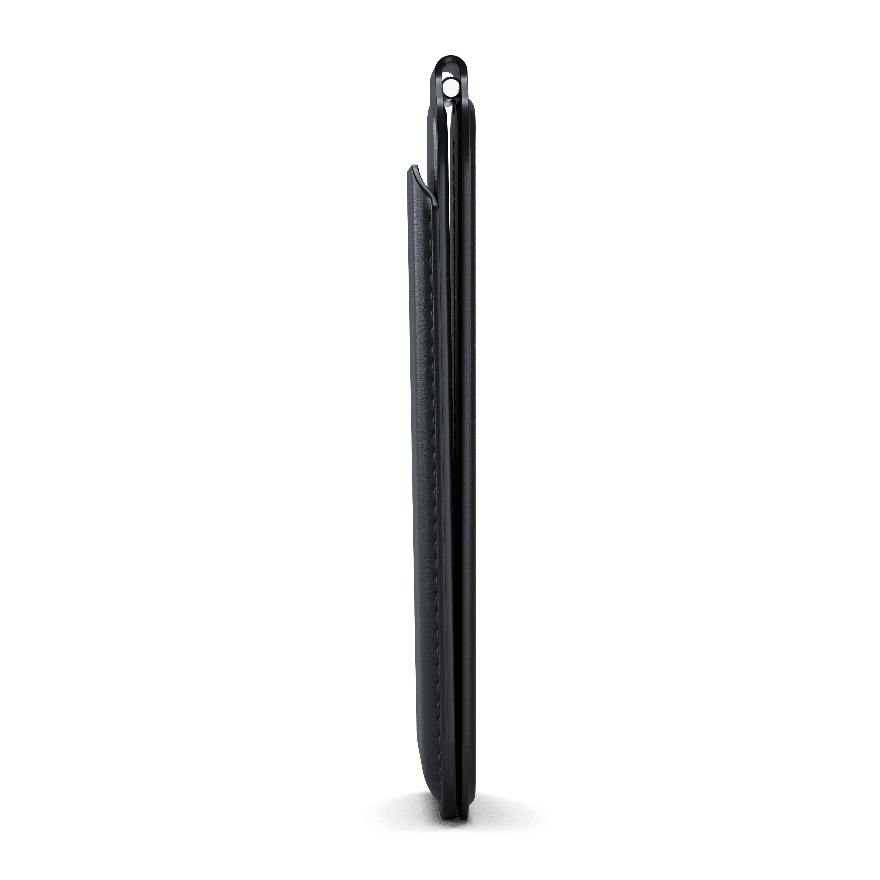 Satechi Việt Nam – Phụ kiện công nghệ cho Apple & Devices