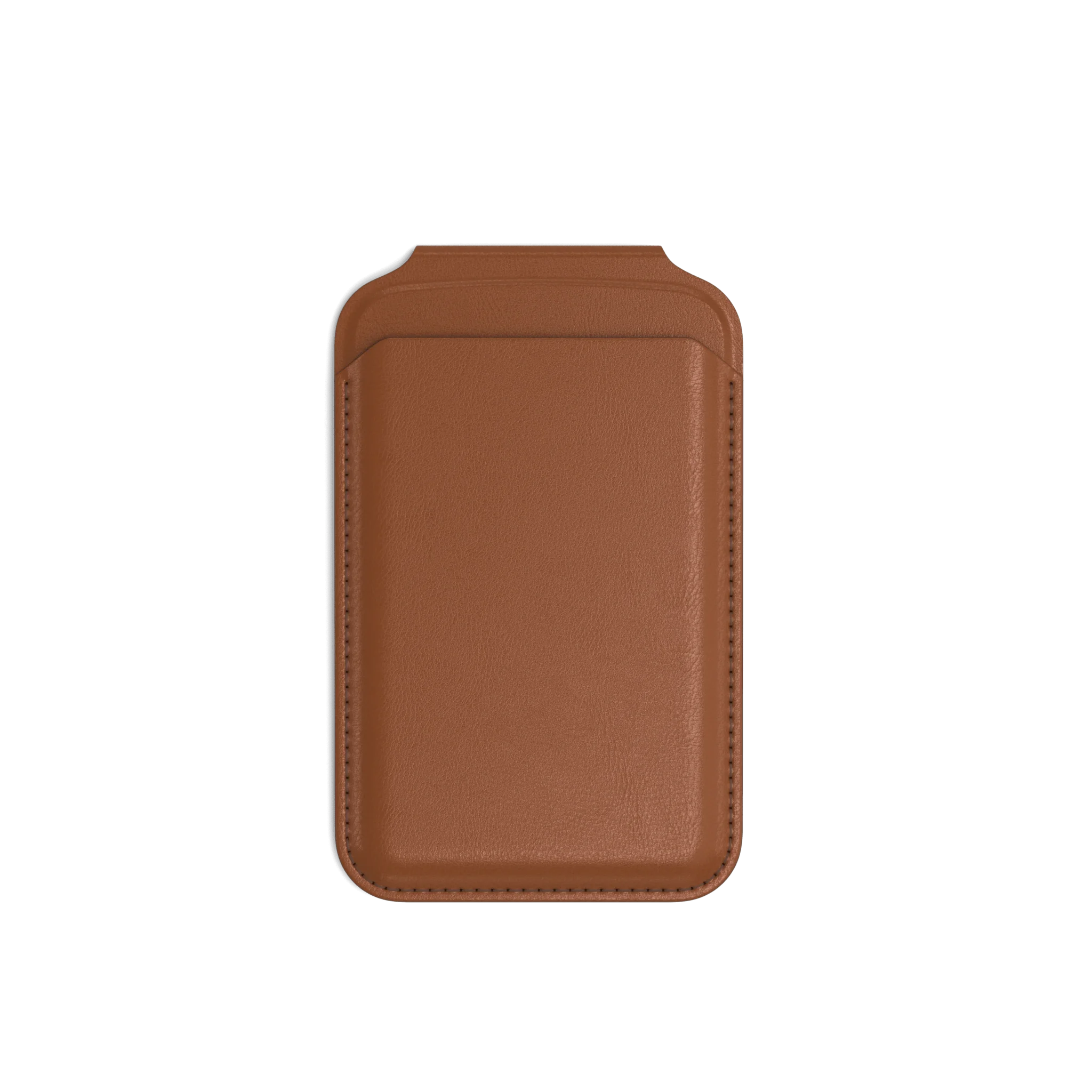 Ví Satechi Magnetic kiêm giá đỡ cho iPhone