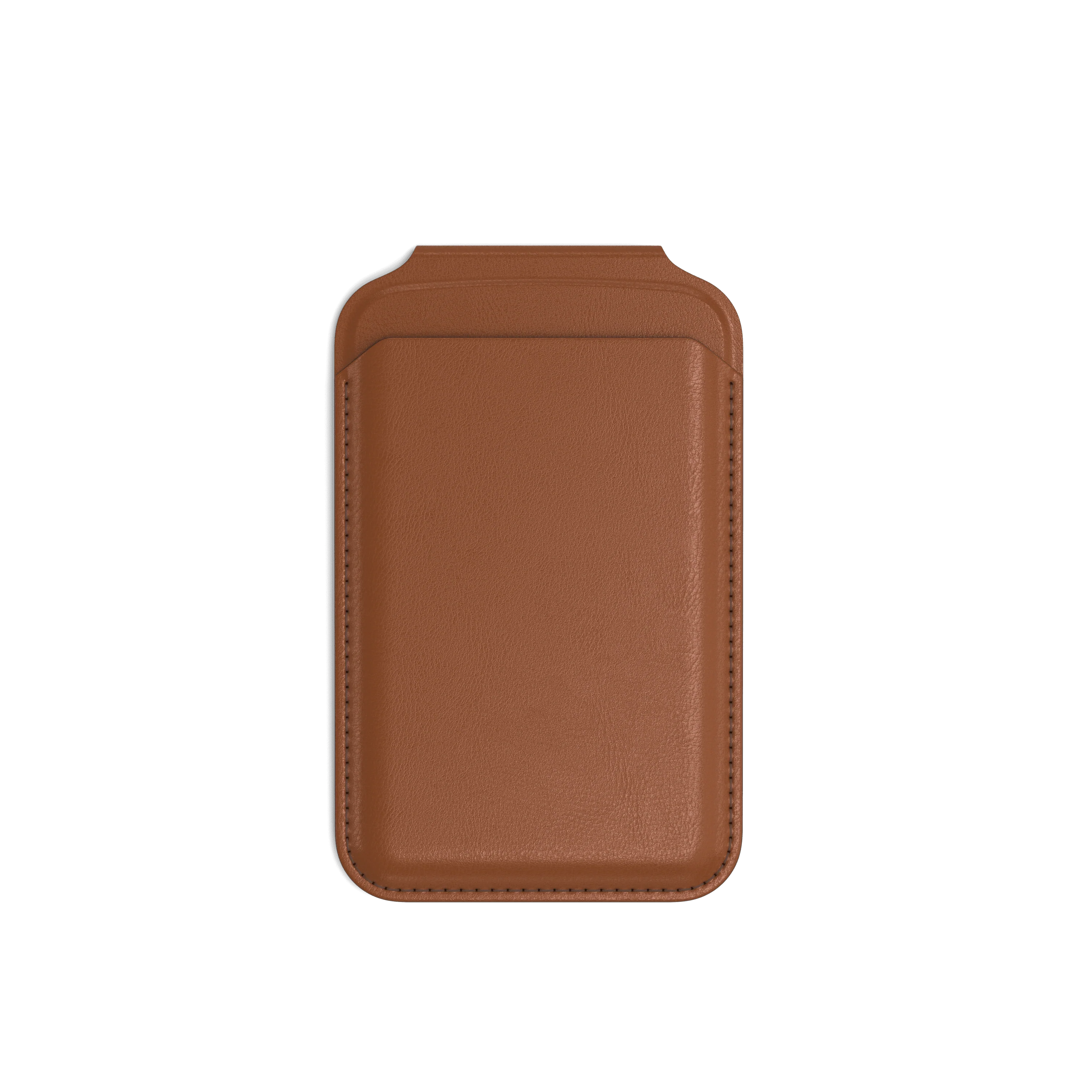 Satechi Việt Nam – Phụ kiện công nghệ cho Apple & Devices