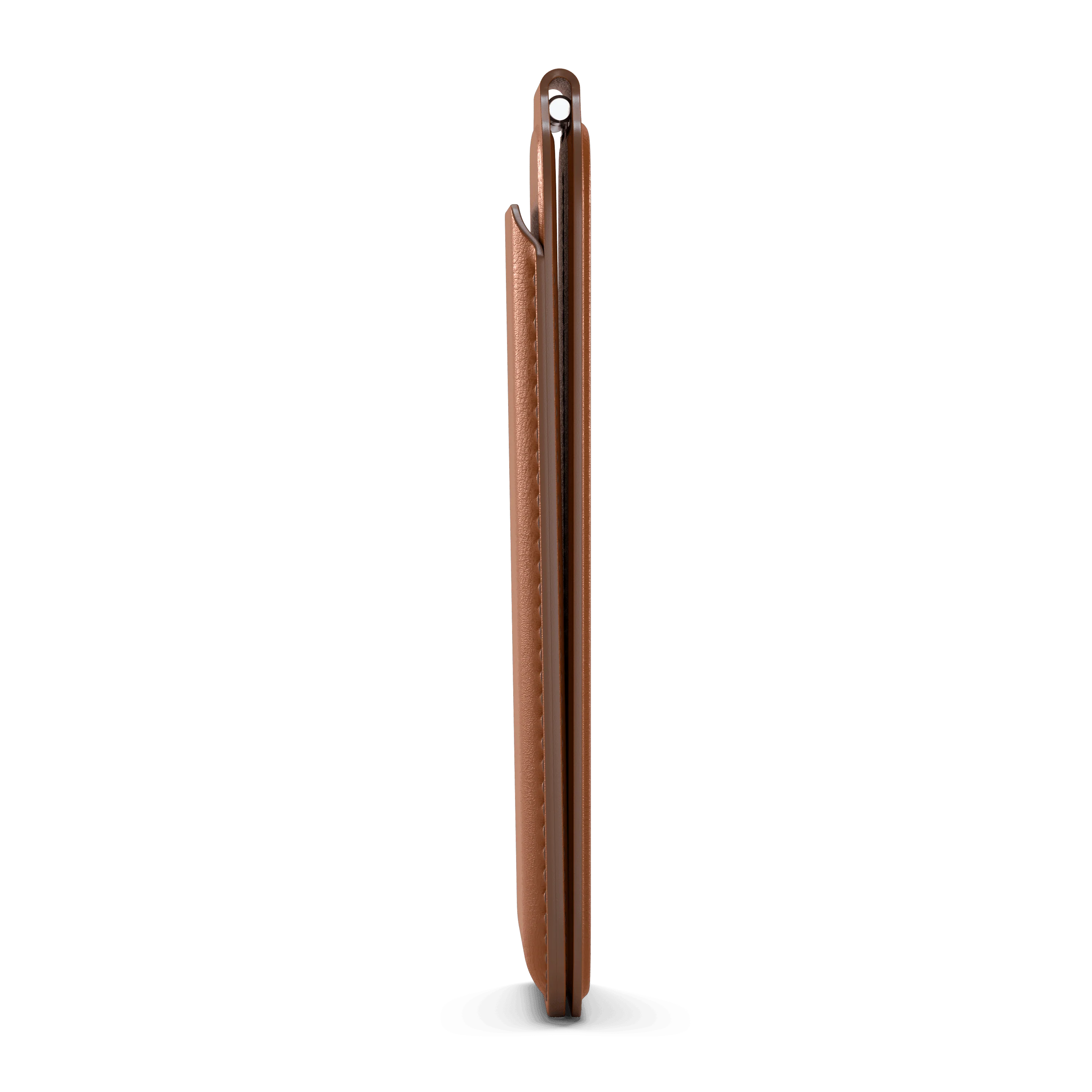 Satechi Việt Nam – Phụ kiện công nghệ cho Apple & Devices