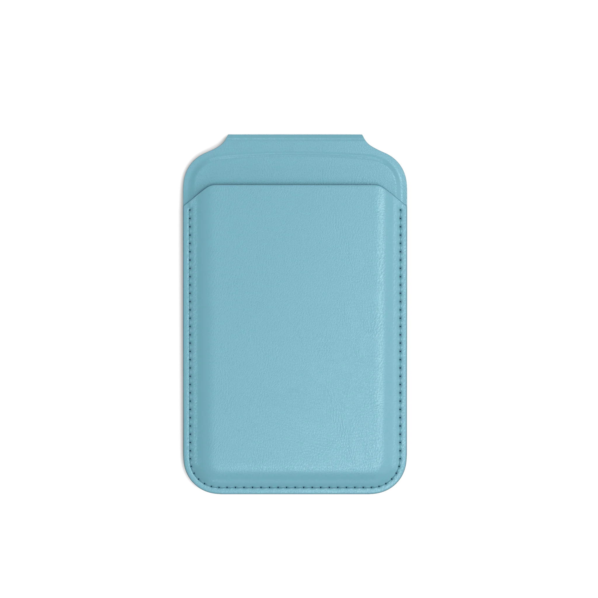 Ví Satechi Magnetic kiêm giá đỡ cho iPhone