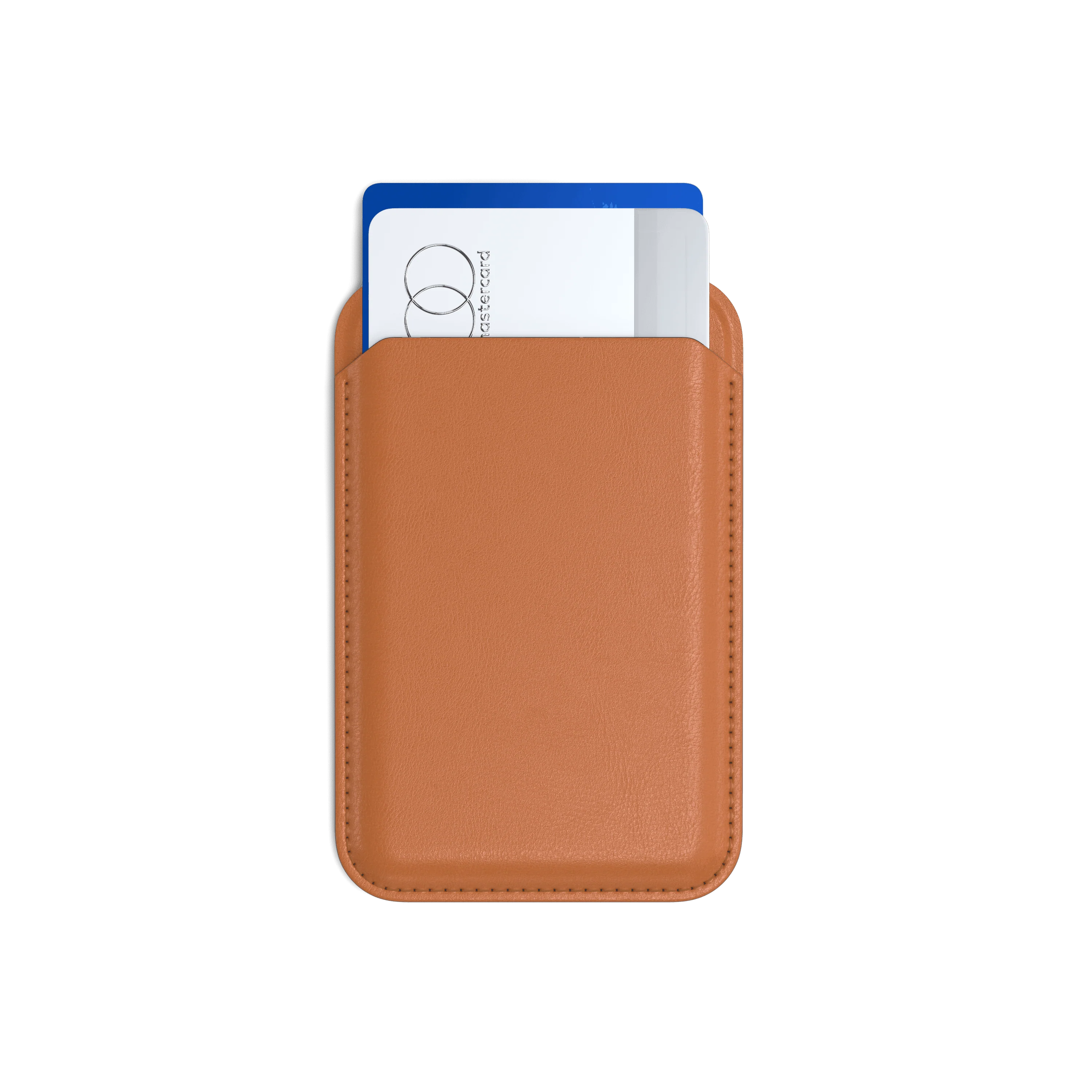 Satechi Việt Nam – Phụ kiện công nghệ cho Apple & Devices