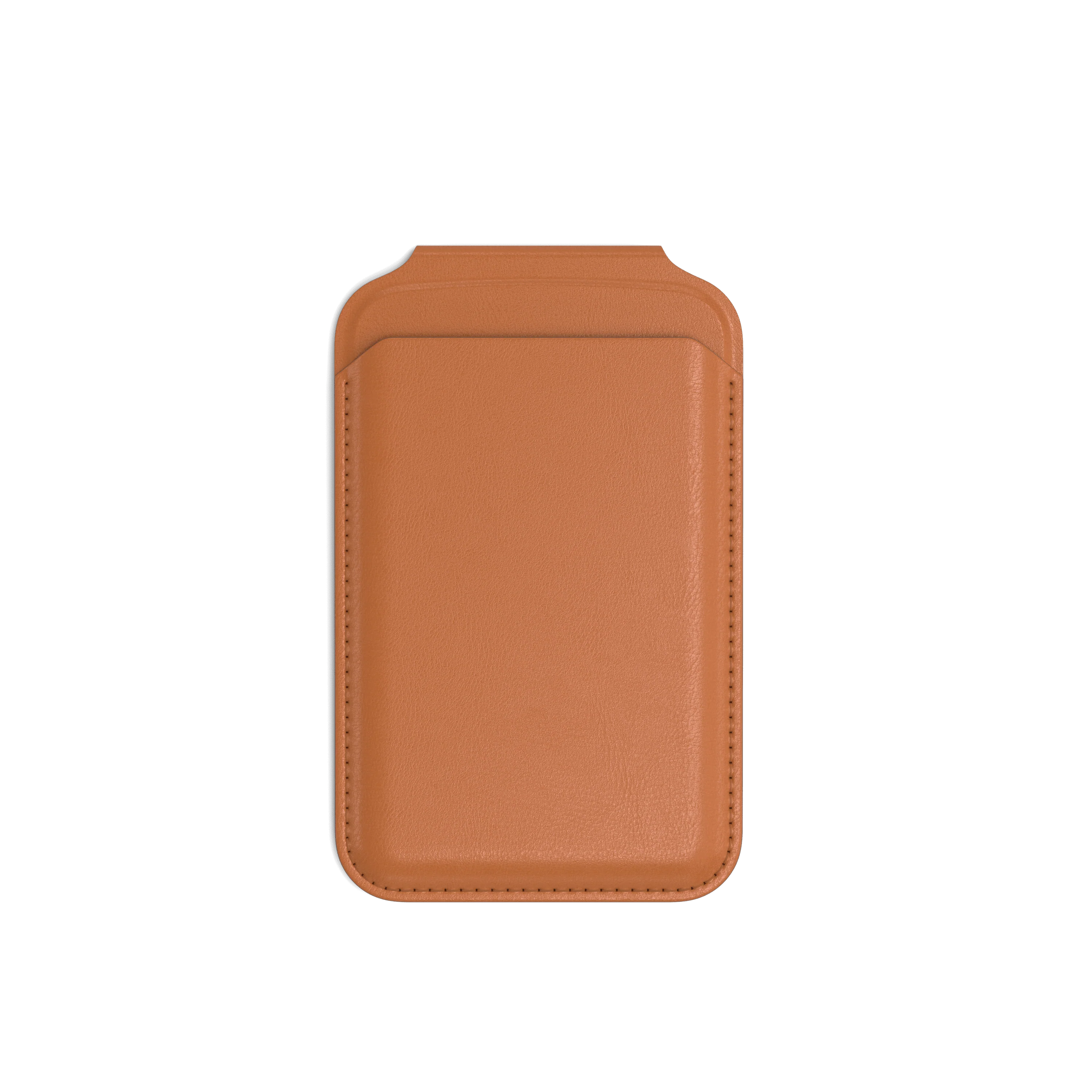Satechi Việt Nam – Phụ kiện công nghệ cho Apple & Devices