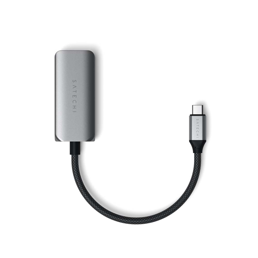 Satechi Việt Nam – Phụ kiện công nghệ cho Apple & Devices