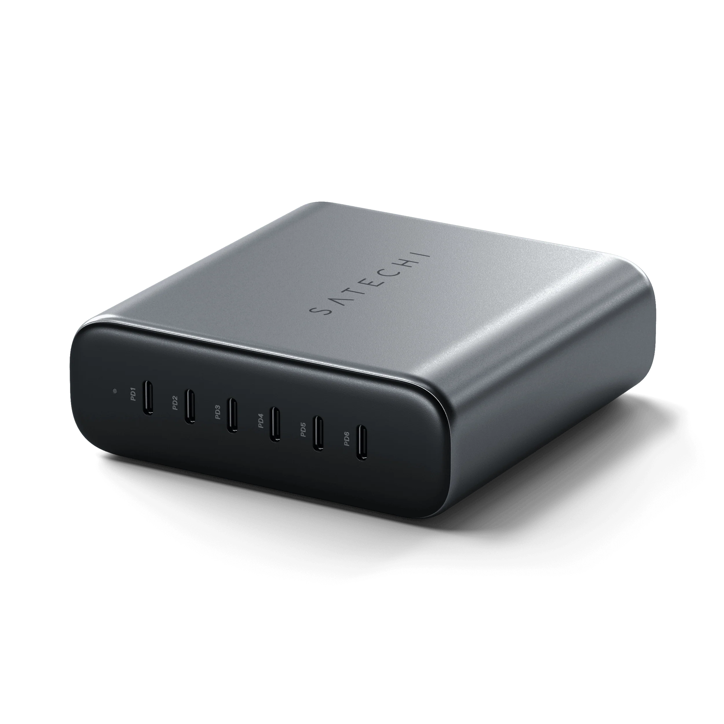 Satechi Việt Nam – Phụ kiện công nghệ cho Apple & Devices