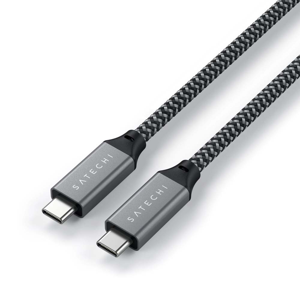 Satechi Việt Nam – Phụ kiện công nghệ cho Apple & Devices