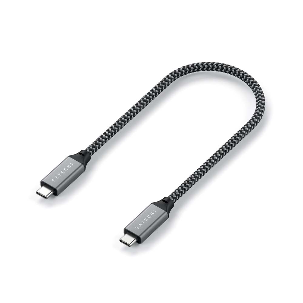 Satechi Việt Nam – Phụ kiện công nghệ cho Apple & Devices