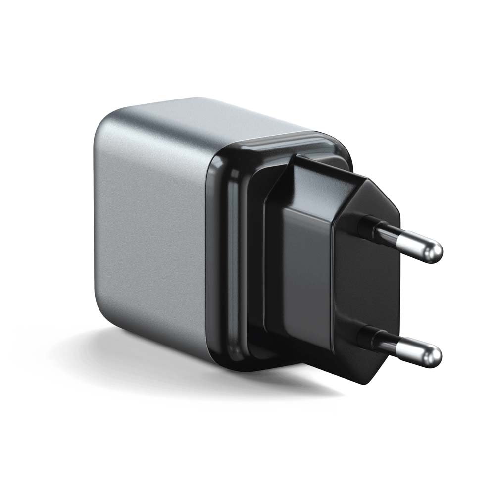 Satechi Việt Nam – Phụ kiện công nghệ cho Apple & Devices
