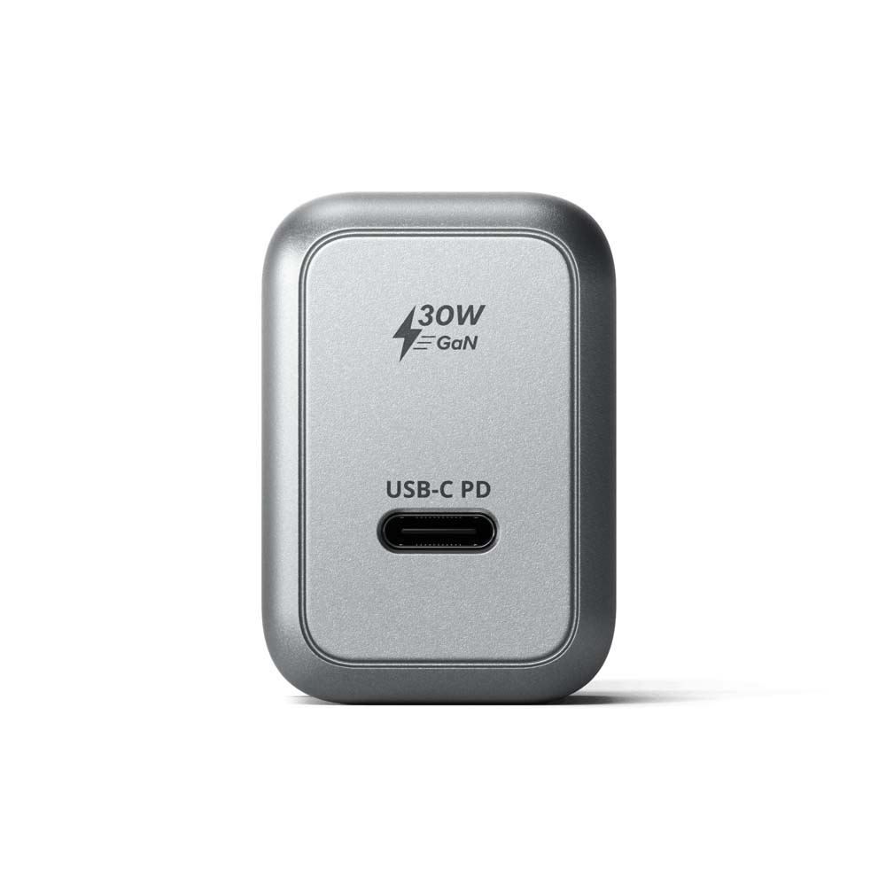 Satechi Việt Nam – Phụ kiện công nghệ cho Apple & Devices