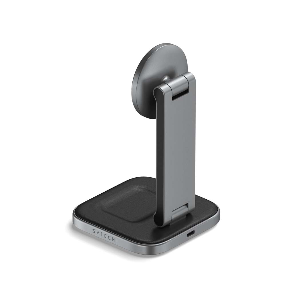 Satechi Việt Nam – Phụ kiện công nghệ cho Apple & Devices