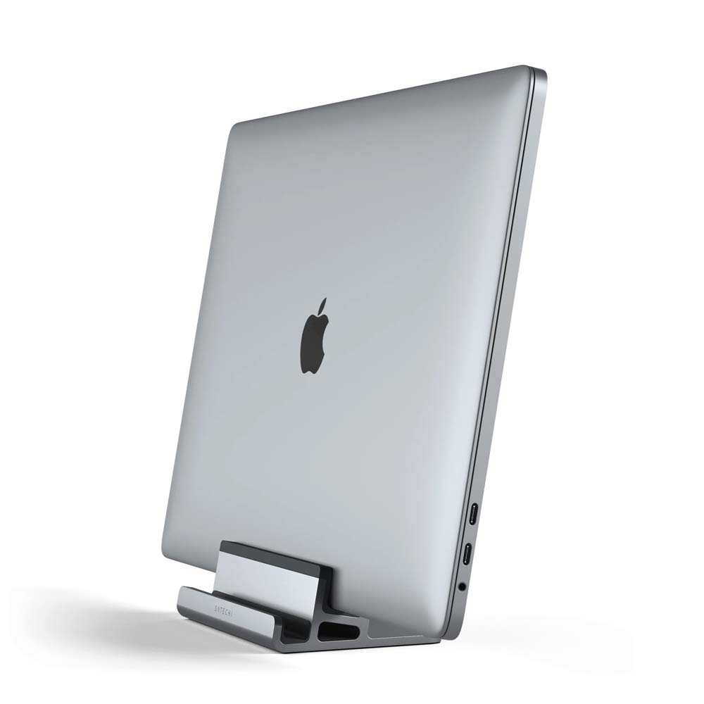Satechi Việt Nam – Phụ kiện công nghệ cho Apple & Devices