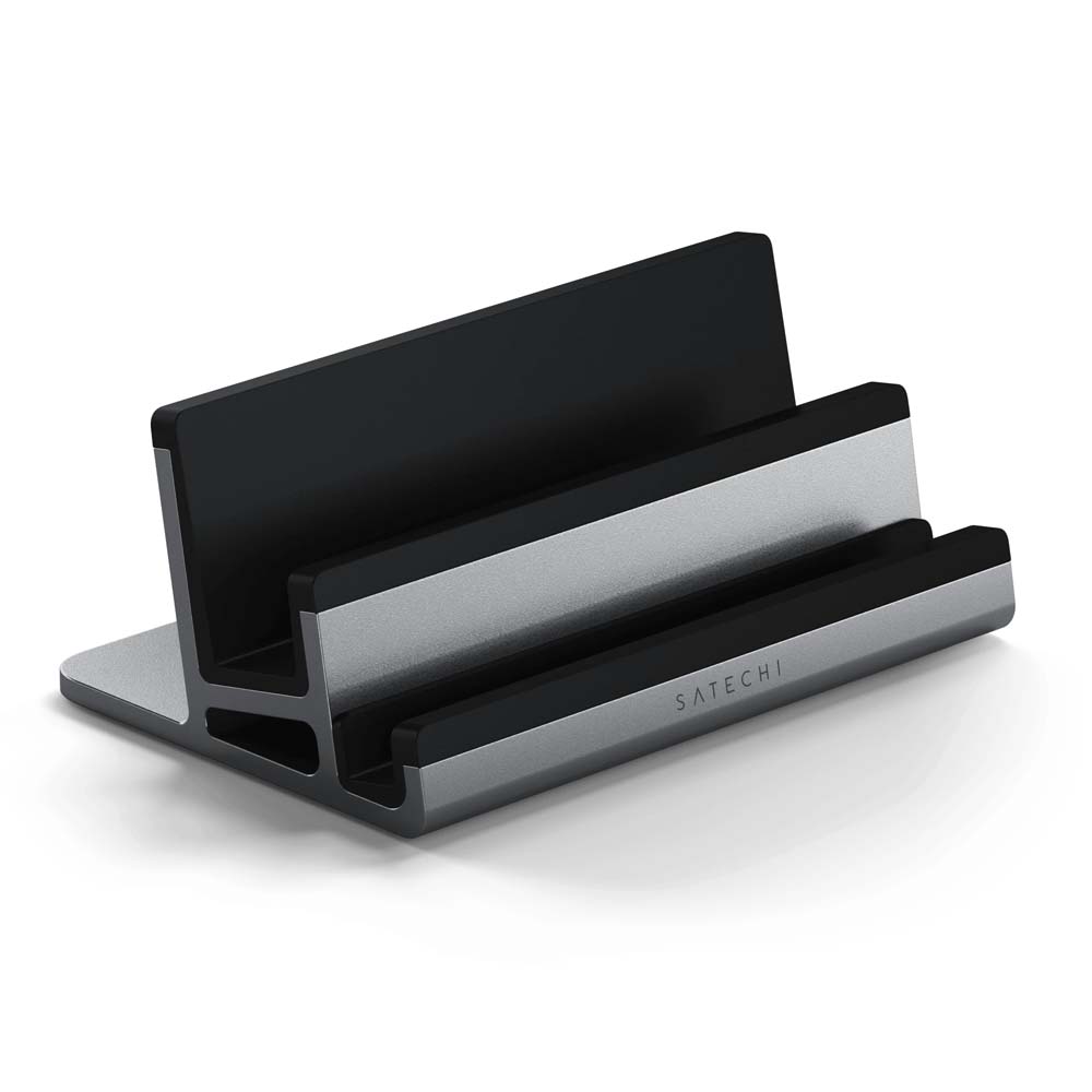 Satechi Việt Nam – Phụ kiện công nghệ cho Apple & Devices