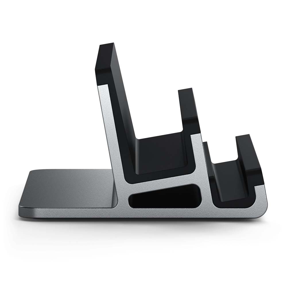 Satechi Việt Nam – Phụ kiện công nghệ cho Apple & Devices