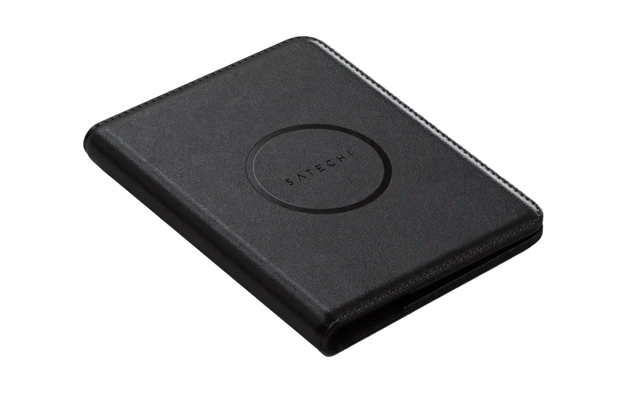 Satechi Việt Nam – Phụ kiện công nghệ cho Apple & Devices
