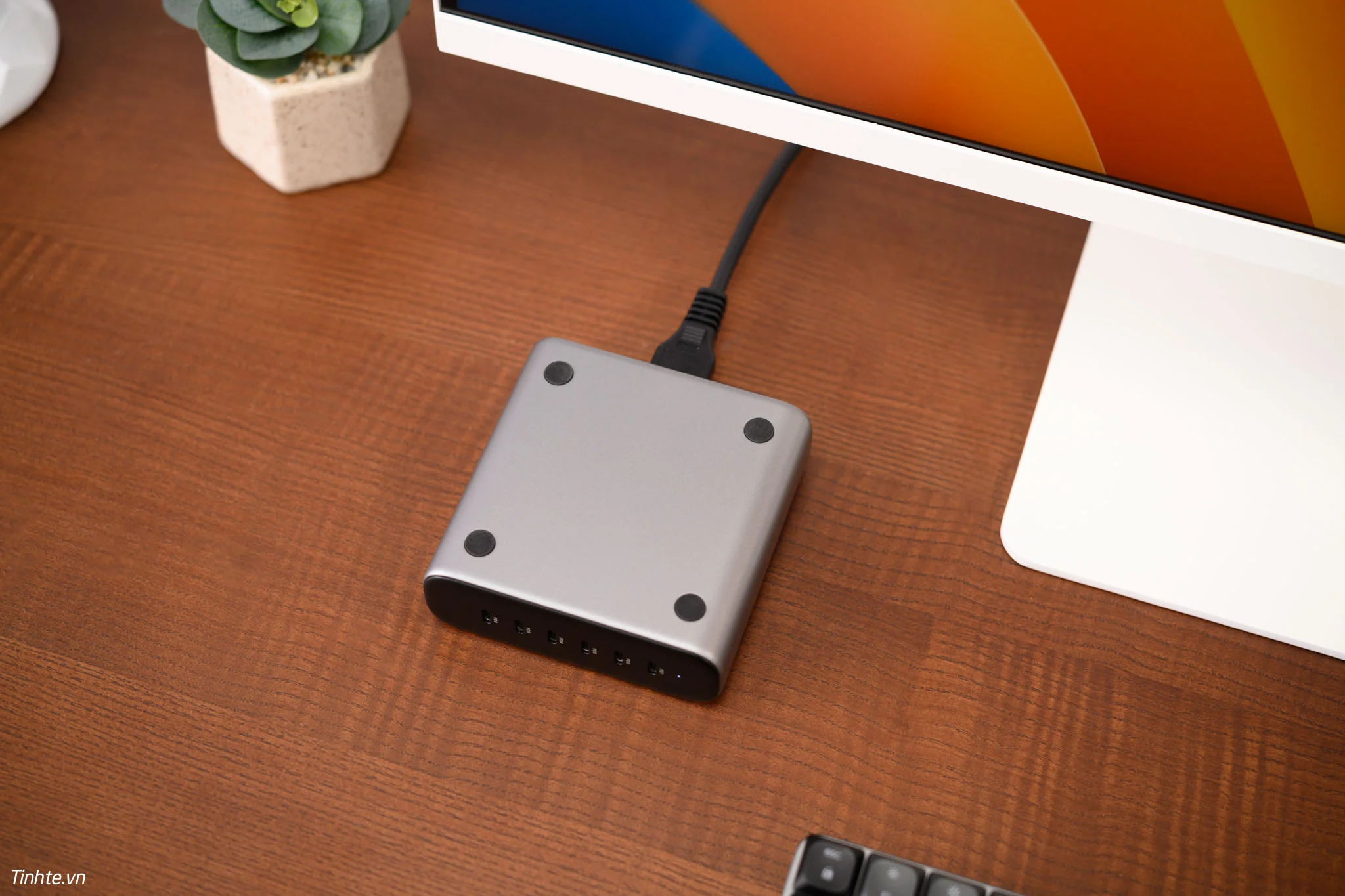 Satechi Việt Nam – Phụ kiện công nghệ cho Apple & Devices