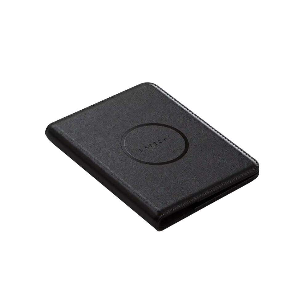 Satechi Việt Nam – Phụ kiện công nghệ cho Apple & Devices