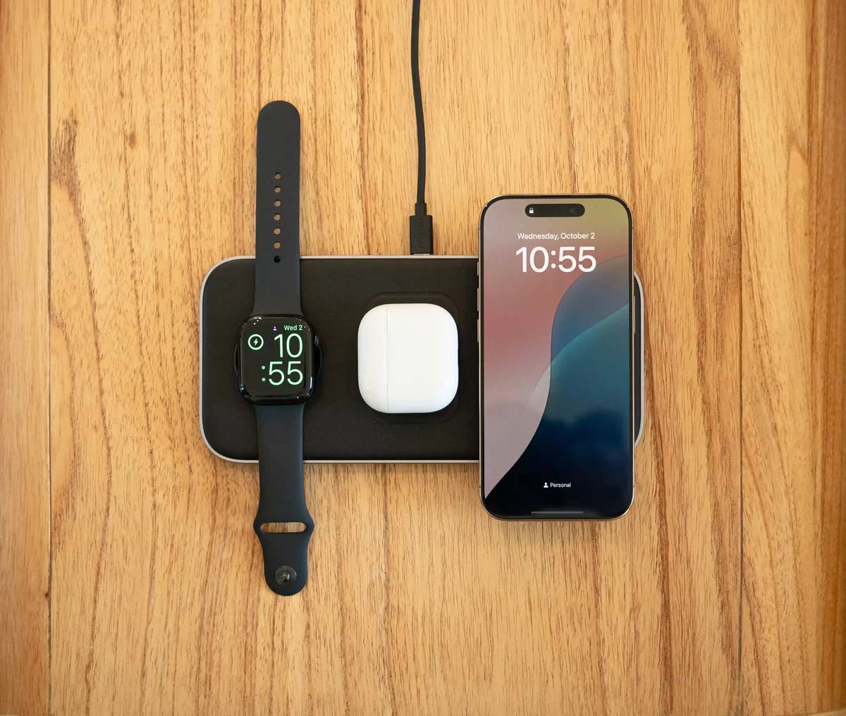 Satechi Việt Nam – Phụ kiện công nghệ cho Apple & Devices
