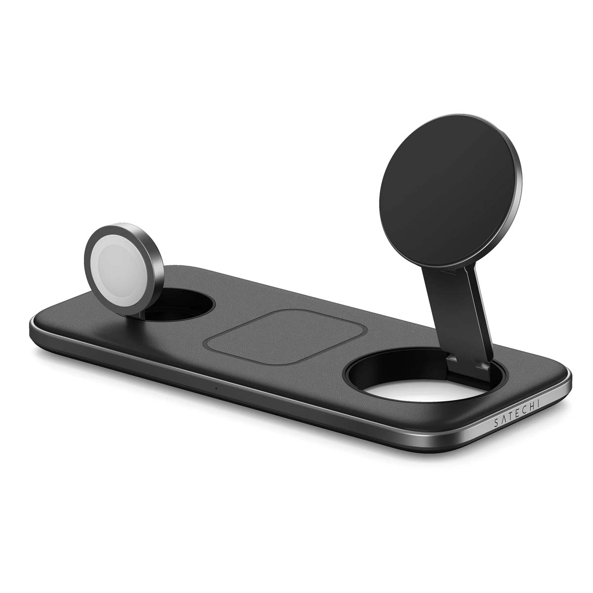Satechi Việt Nam – Phụ kiện công nghệ cho Apple & Devices