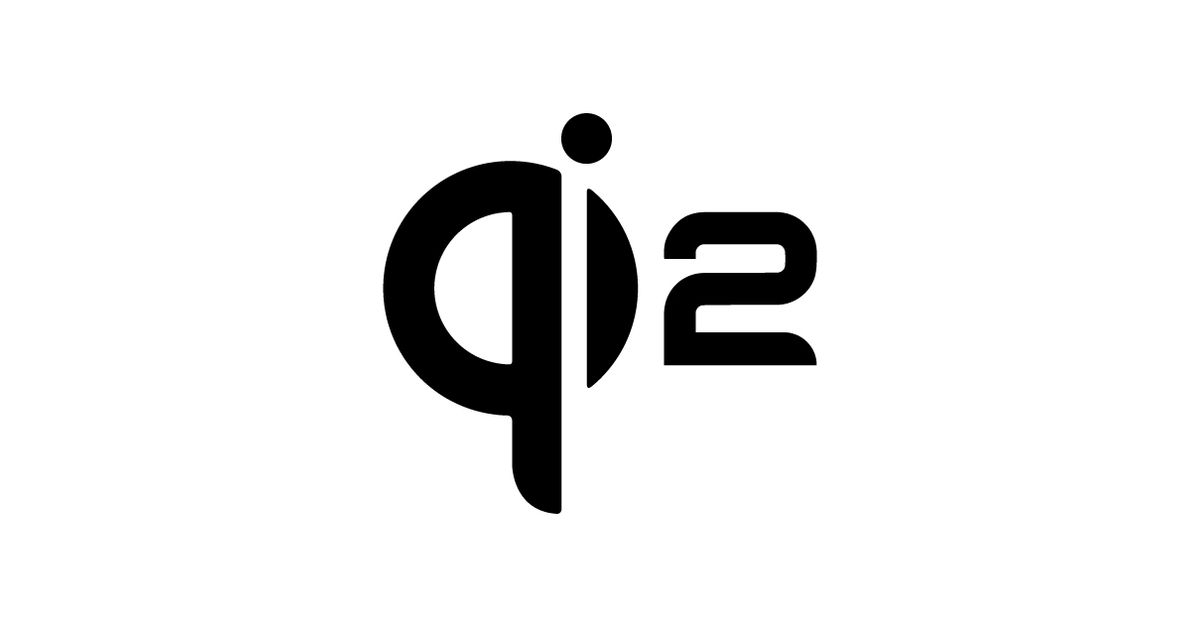 Qi2 là gì? Liệu đây có phải là tiêu chuẩn sạc không dây phổ biến trong tương lai?