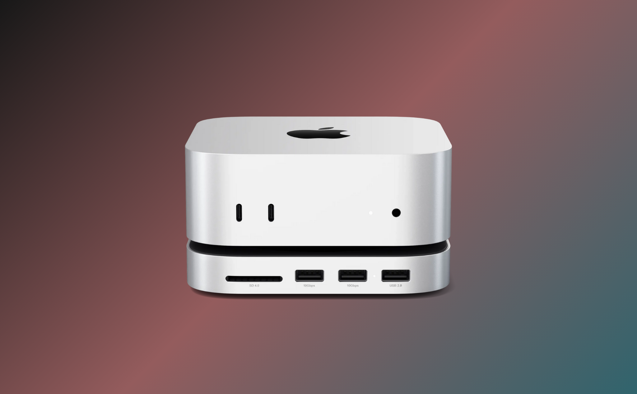 Satechi Việt Nam – Phụ kiện công nghệ cho Apple & Devices