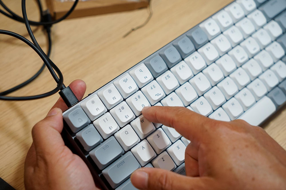 Satechi Việt Nam – Phụ kiện công nghệ cho Apple & Devices