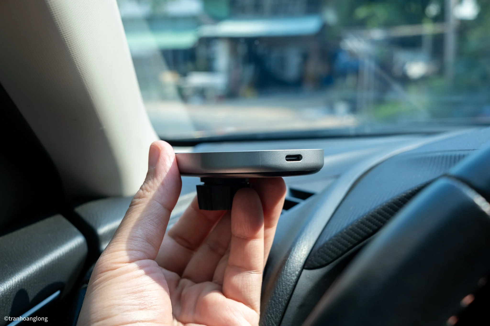 Satechi Việt Nam – Phụ kiện công nghệ cho Apple & Devices