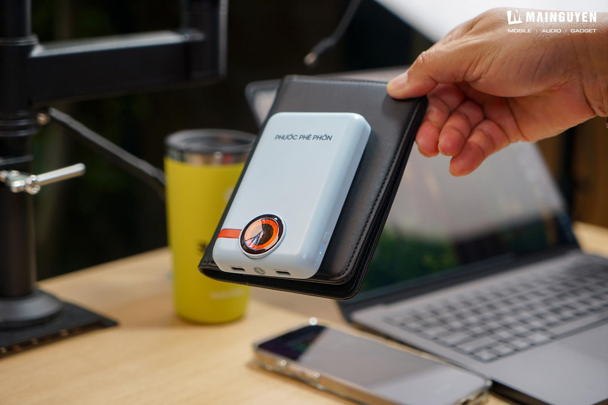 Satechi Việt Nam – Phụ kiện công nghệ cho Apple & Devices