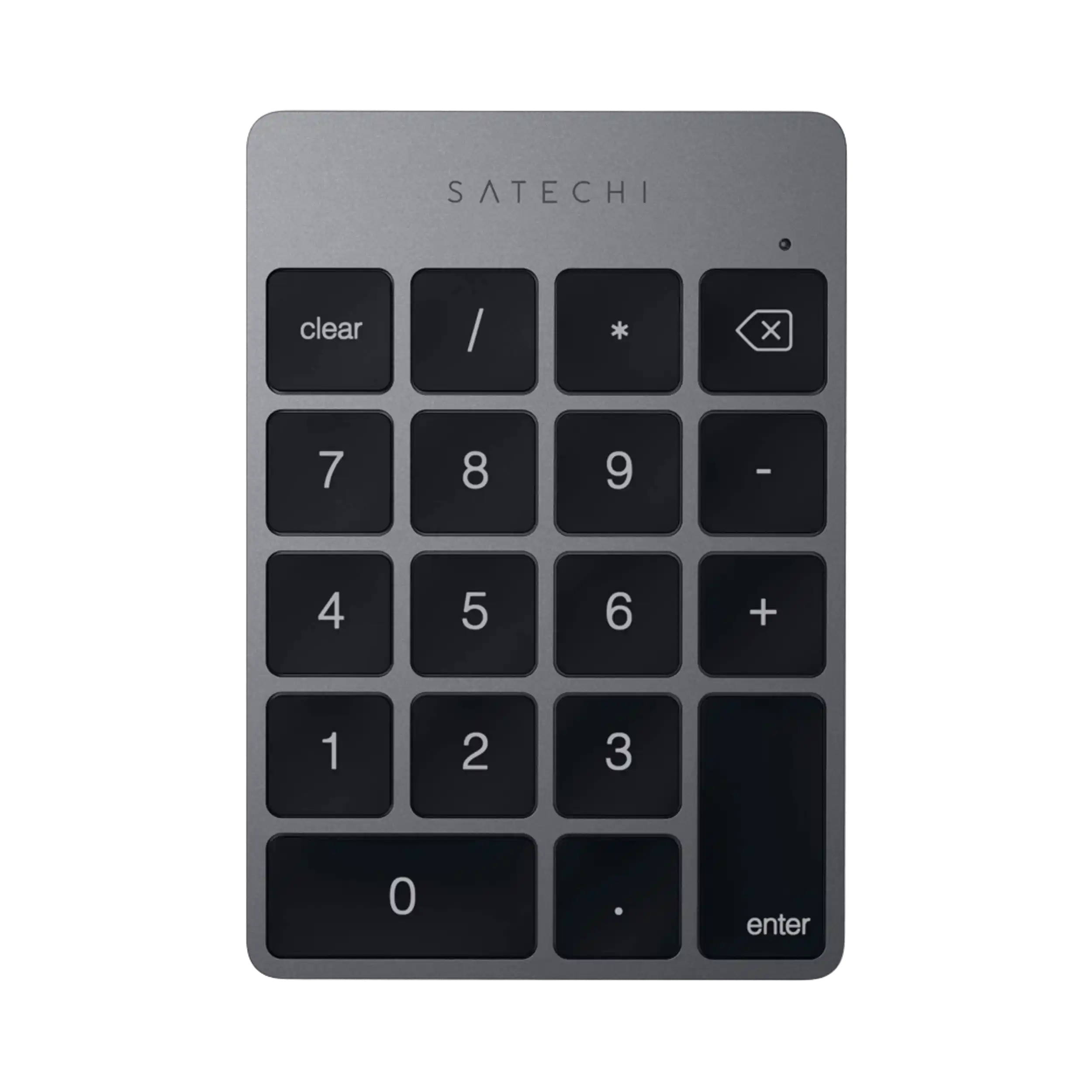 ban-phim-so-bluetooth-satechi-aluminum-numpad-space-grey (1)