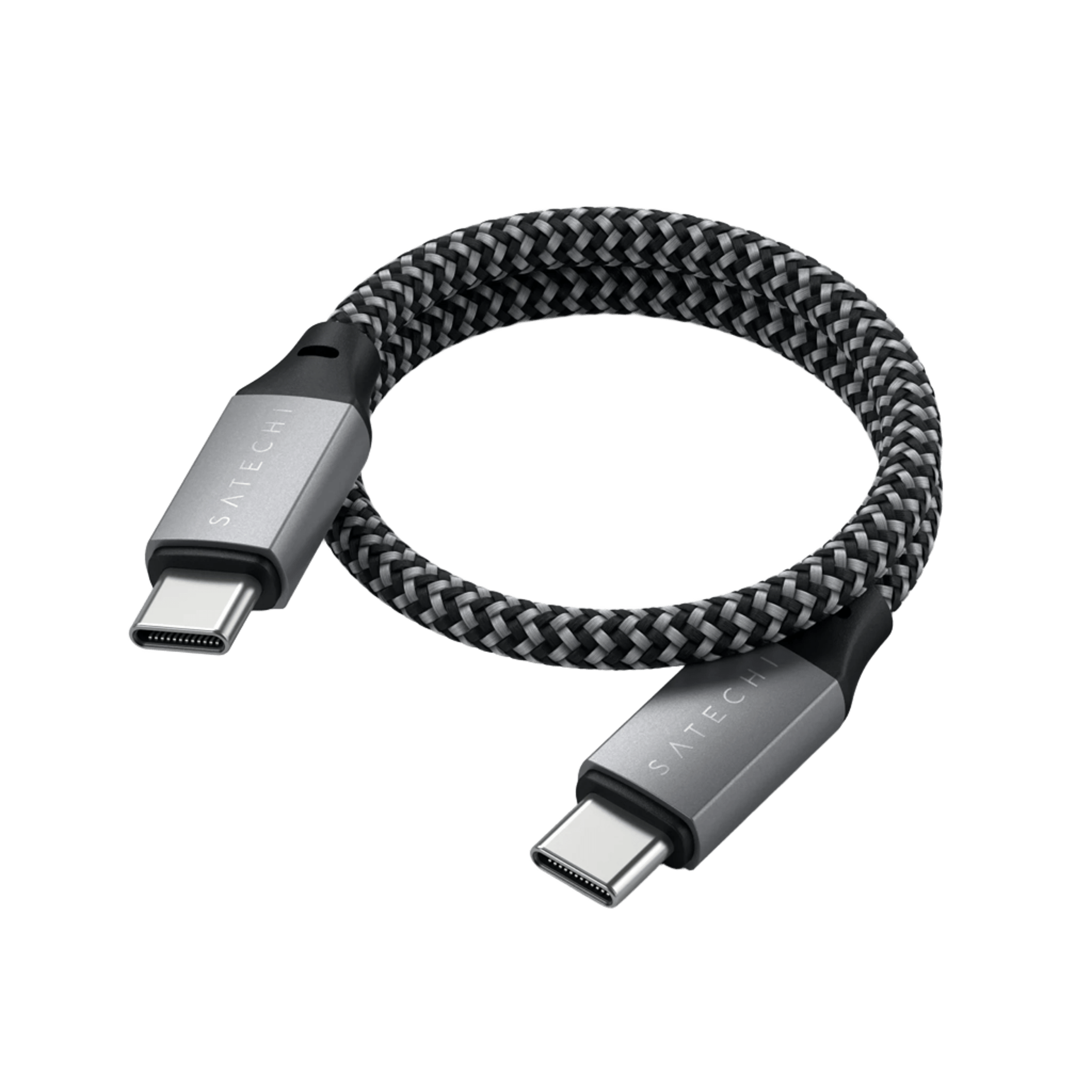cap-sac-truyen-du-lieu-satechi-100w-usb-c-to-usb-c-25cm-st-tcc10m-5-2048x2048 (1)