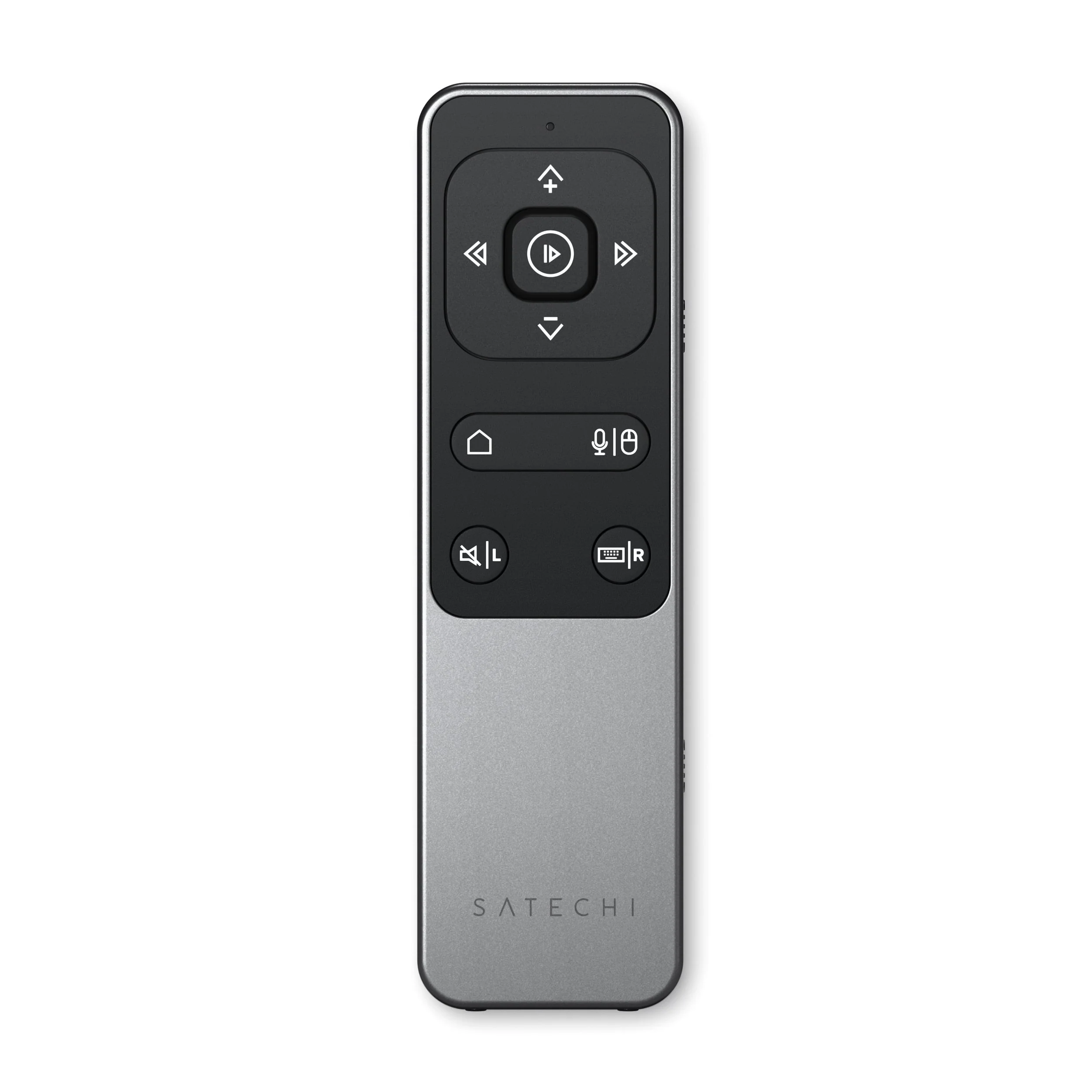 remote-trinh-chieu-bluetooth-satechi-r2-st-btpr2m-1 (1)