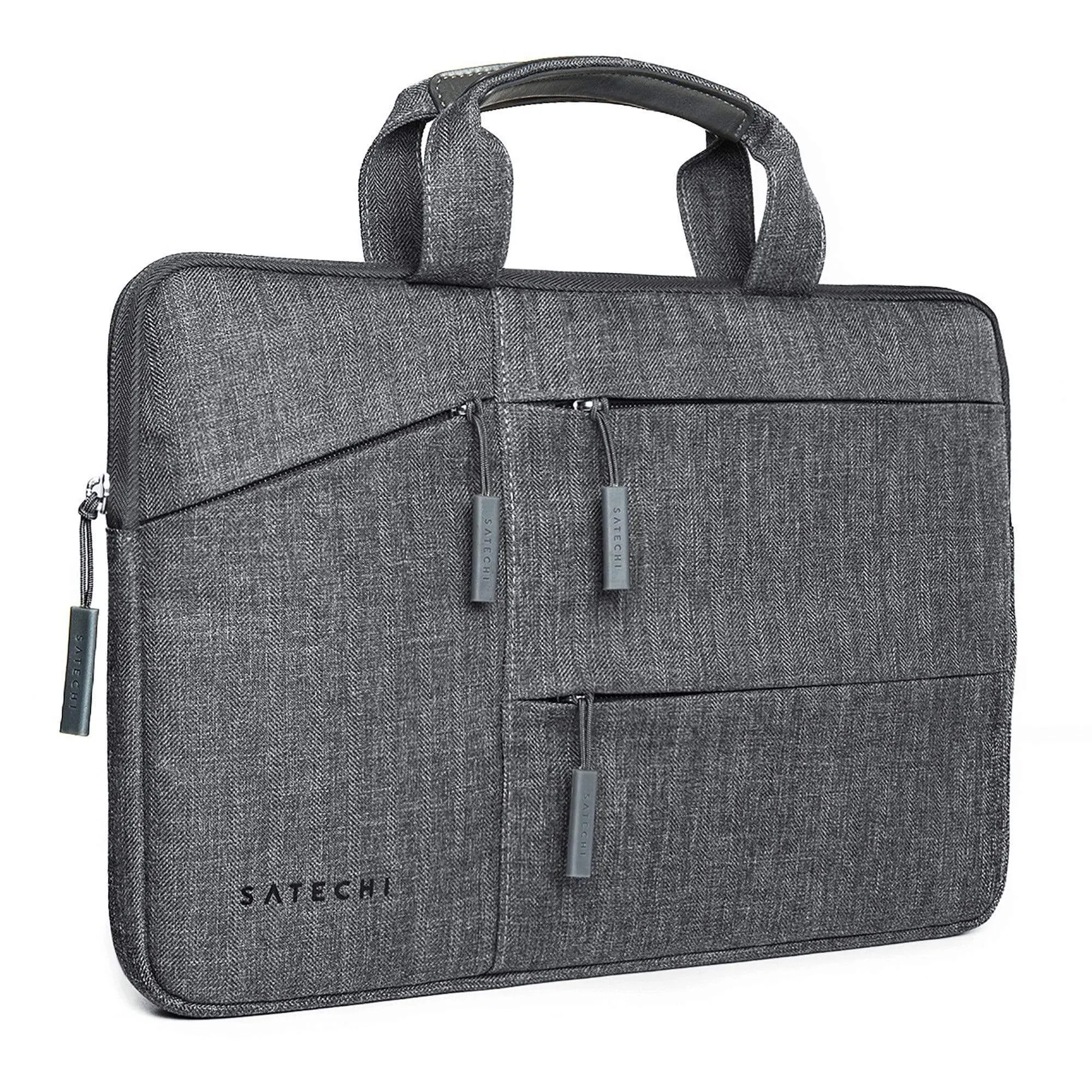 tui-xach-chong-soc-khang-nuoc-satechi-danh-cho-macbook-laptop-ST-LTB (2)