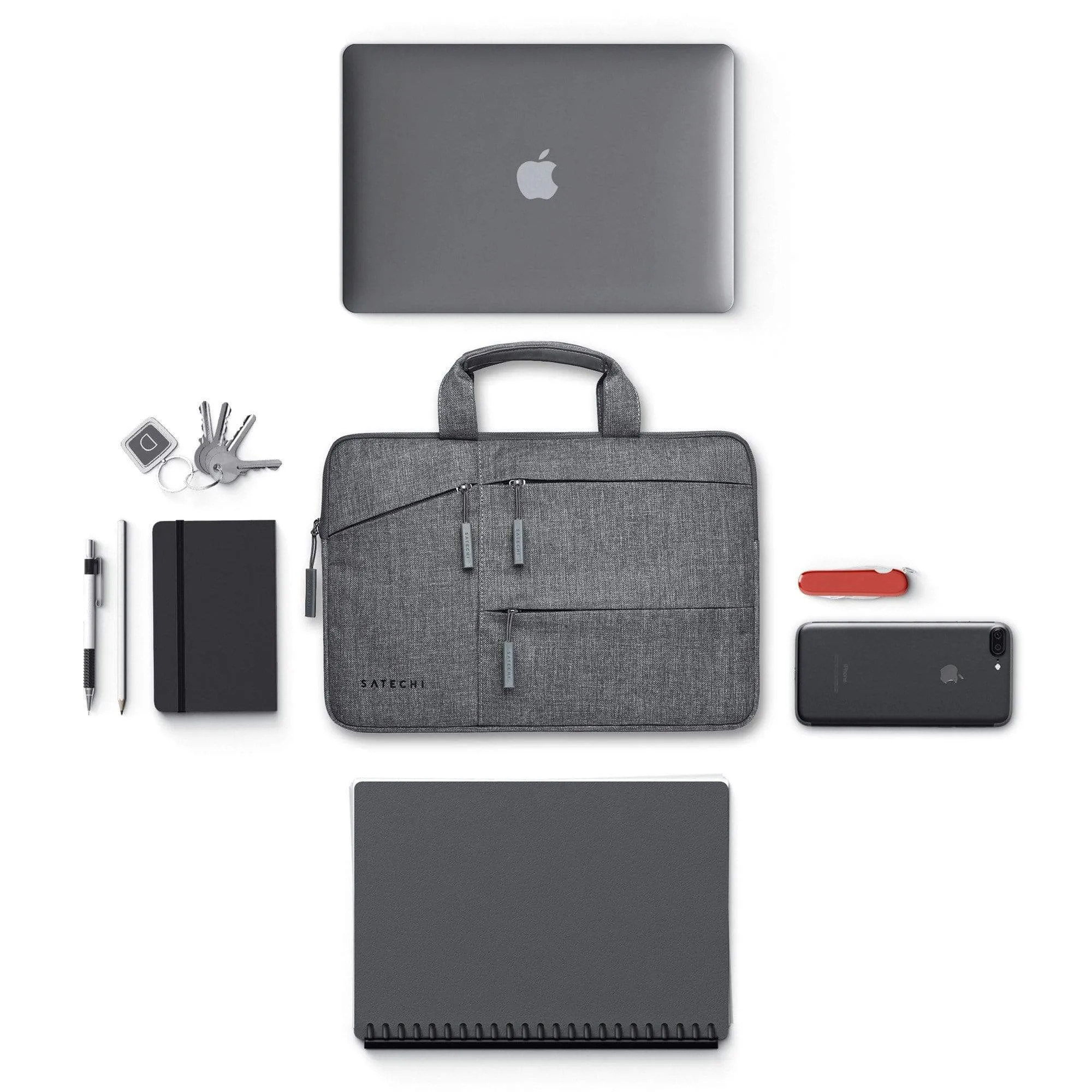 tui-xach-chong-soc-khang-nuoc-satechi-danh-cho-macbook-laptop-ST-LTB (3)