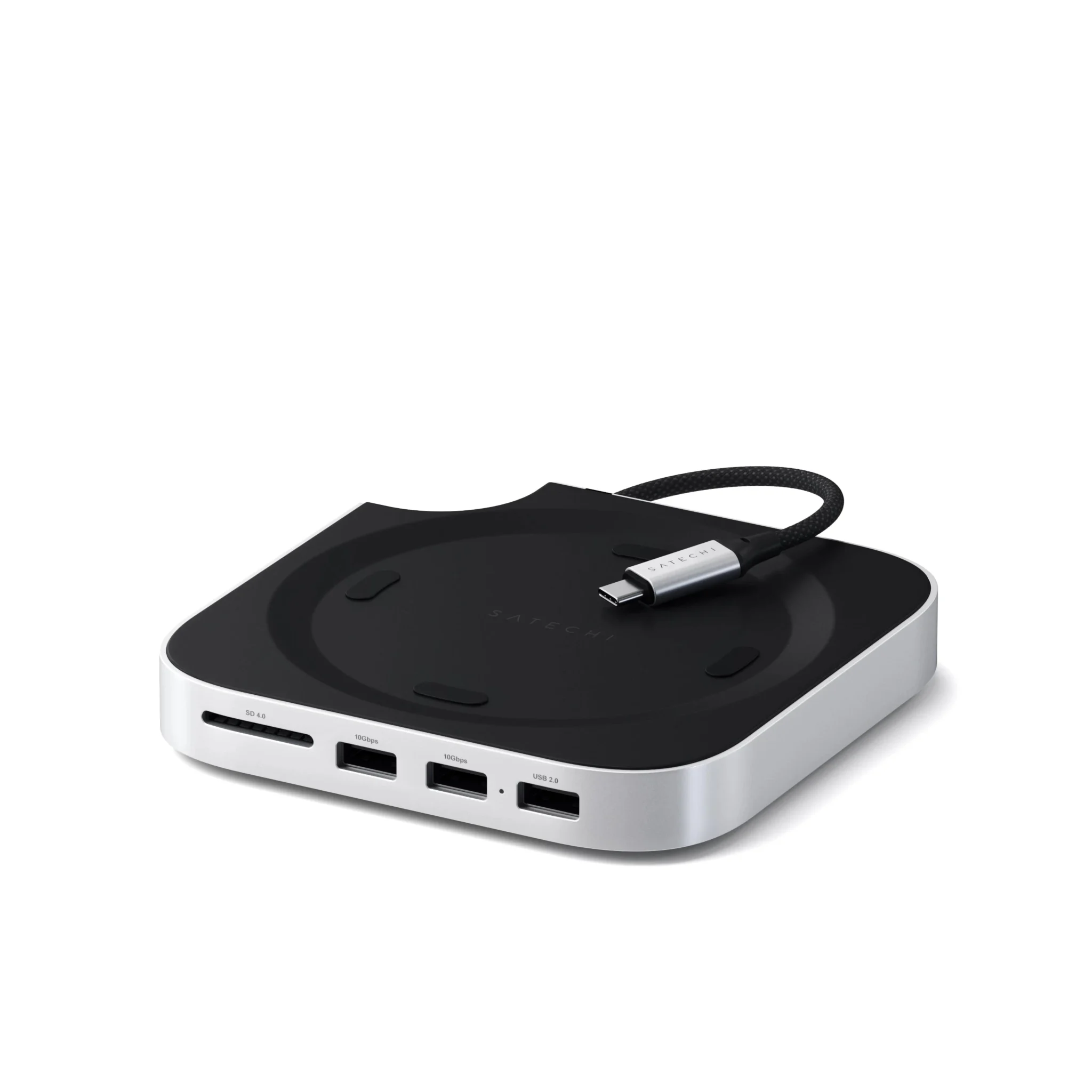đe-kiem-hub-chuyen-đoi-satechi-5in1-cho-mac-mini-m4-voi-khe-gan-ssd–st-gnmmes (9)